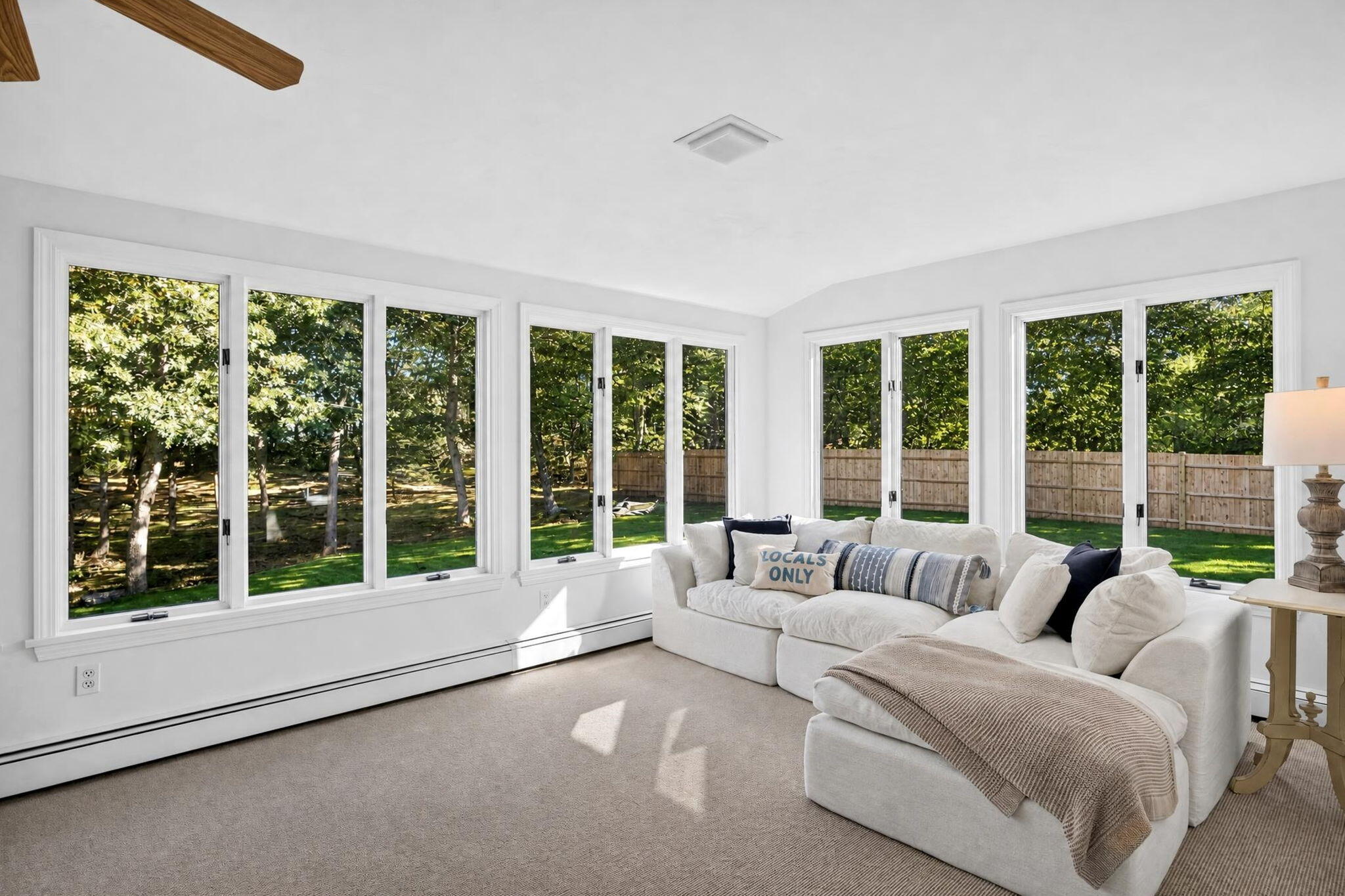 32 Pleasant Bay Road Harwich MA 02645