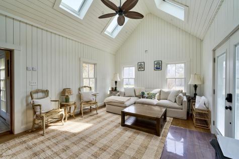 190 Belmont Road Harwich MA 02671