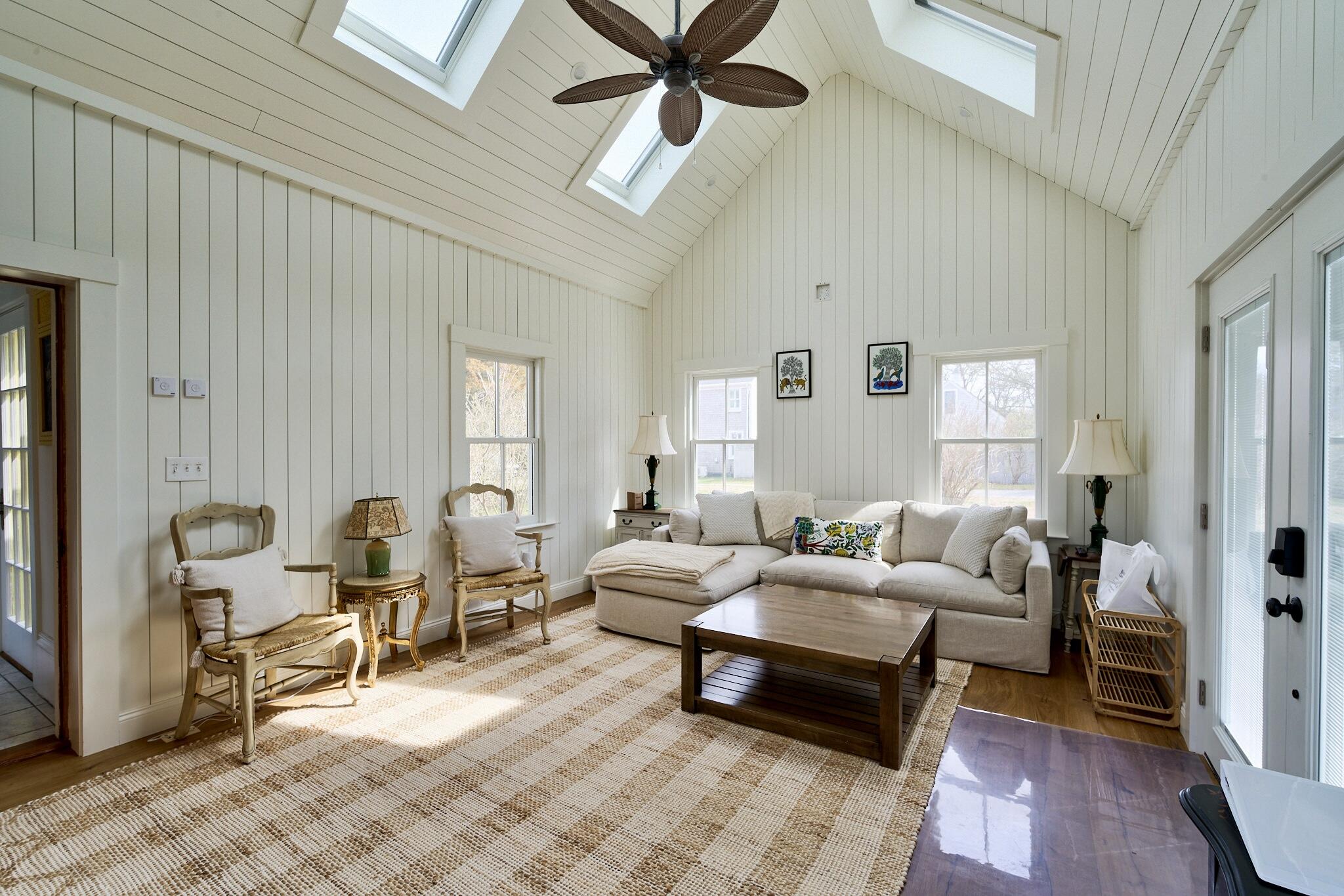 190 Belmont Road Harwich MA 02671