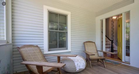 190 Belmont Road Harwich MA 02671