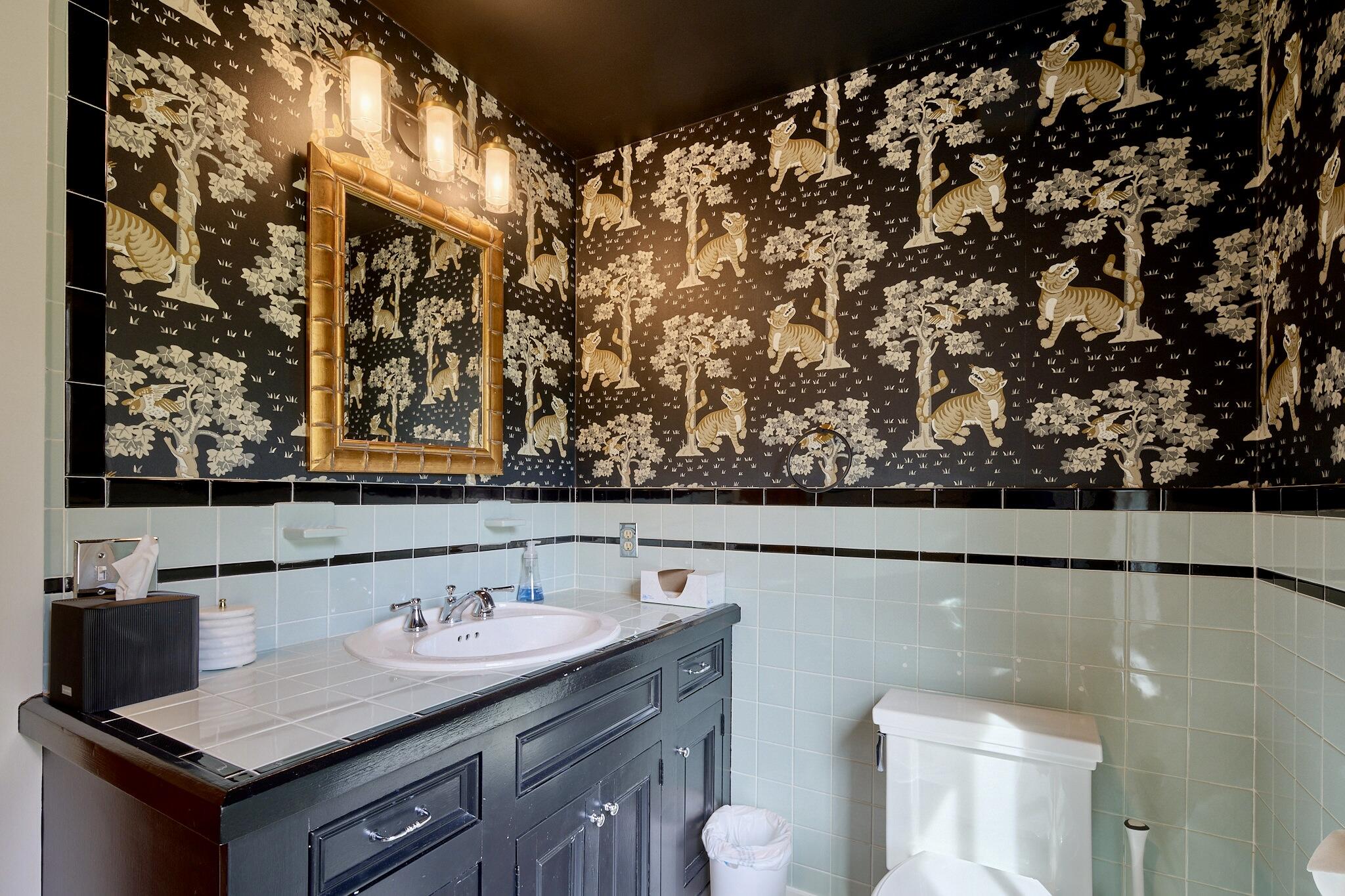 190 Belmont Road Harwich MA 02671