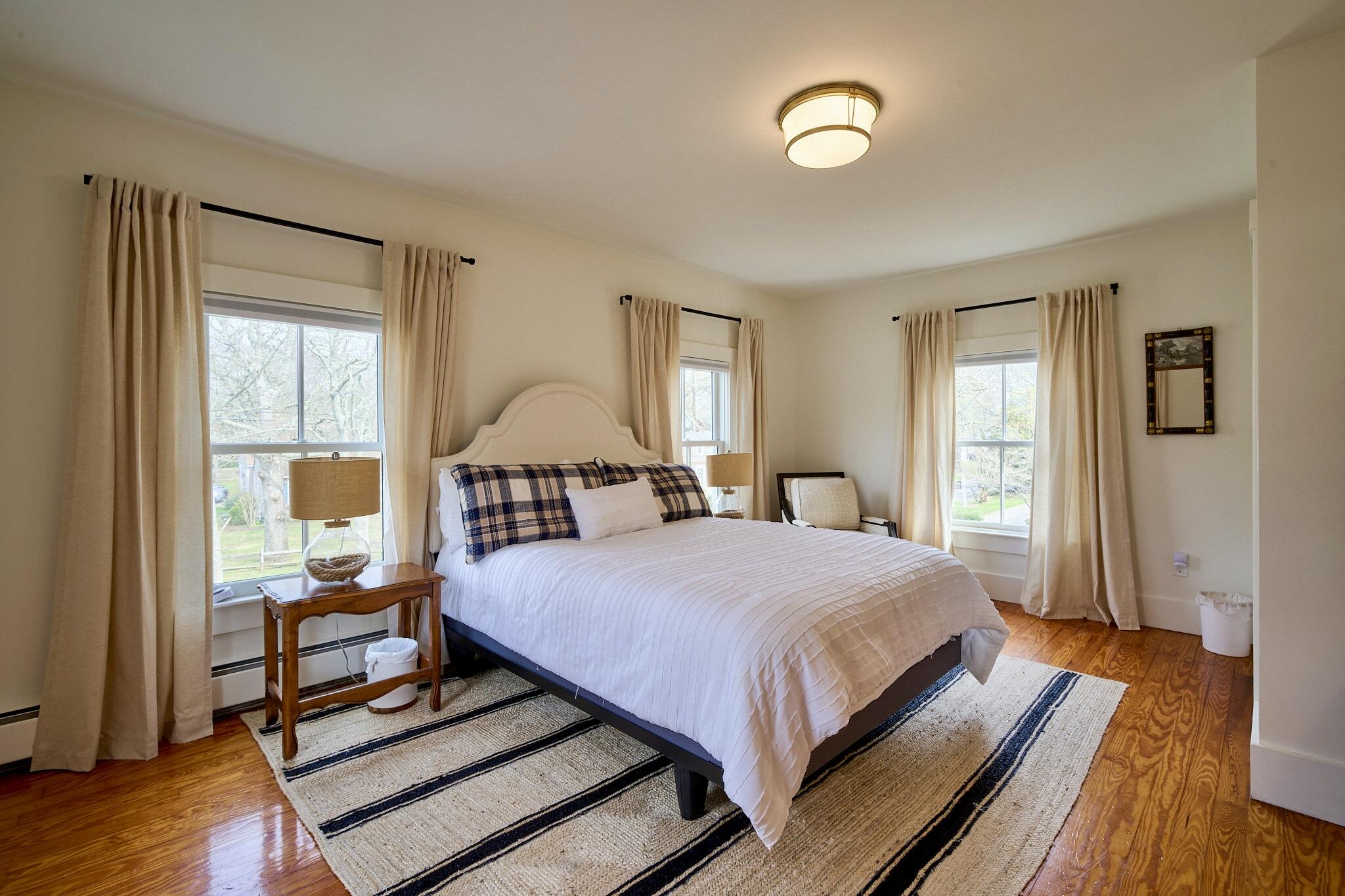 190 Belmont Road Harwich MA 02671