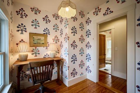 190 Belmont Road Harwich MA 02671