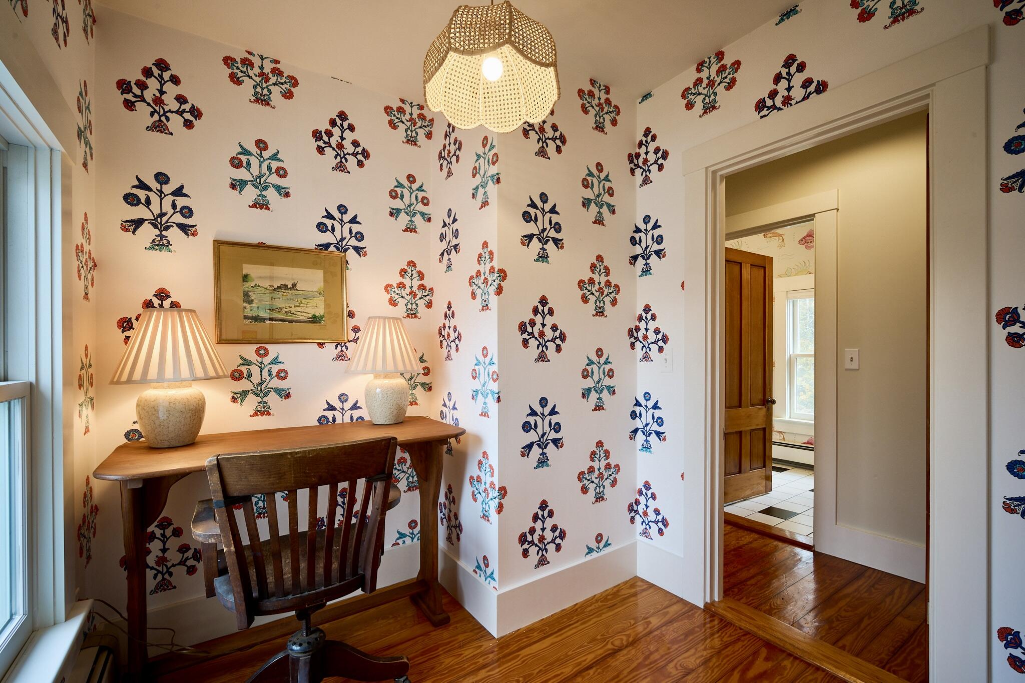 190 Belmont Road Harwich MA 02671