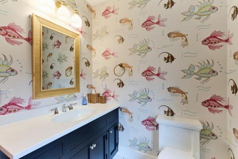 190 Belmont Road Harwich MA 02671