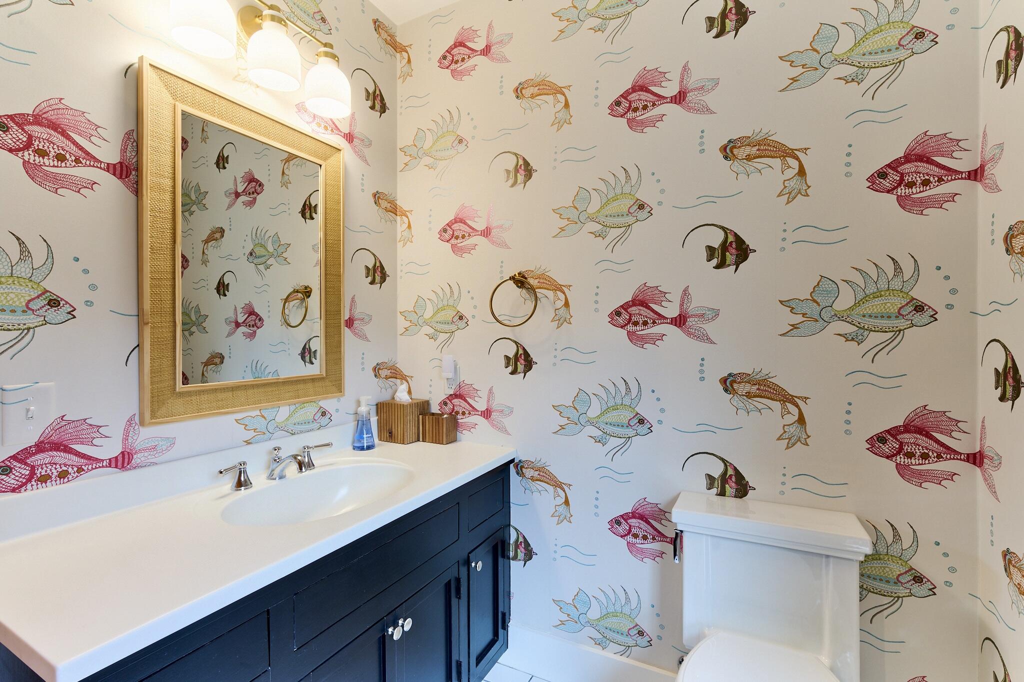 190 Belmont Road Harwich MA 02671