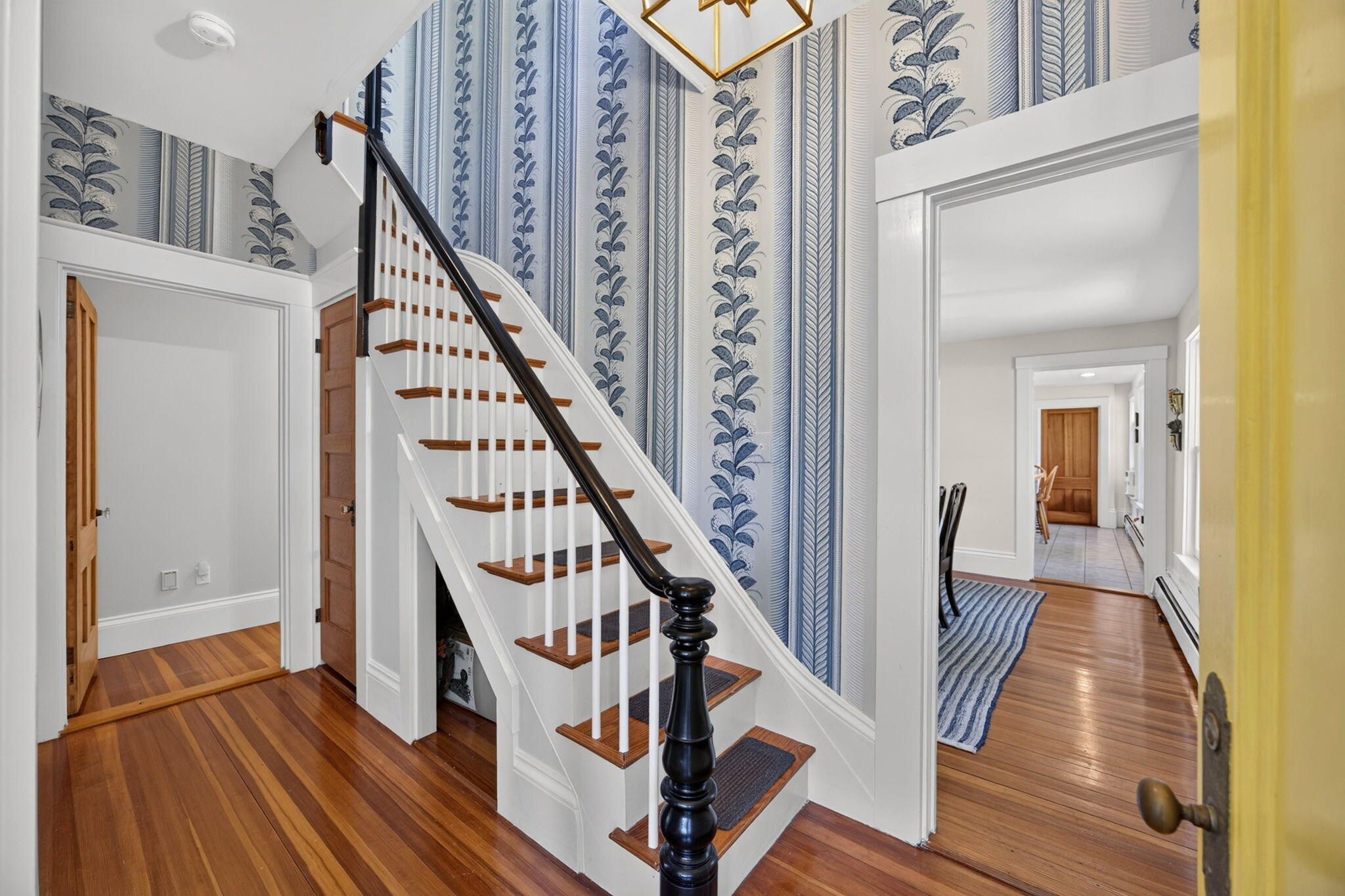 190 Belmont Road Harwich MA 02671