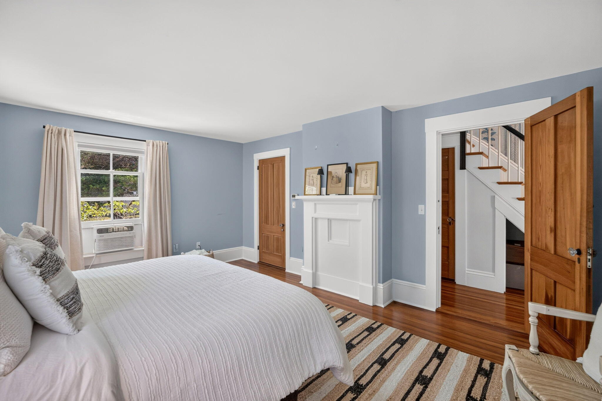 190 Belmont Road Harwich MA 02671