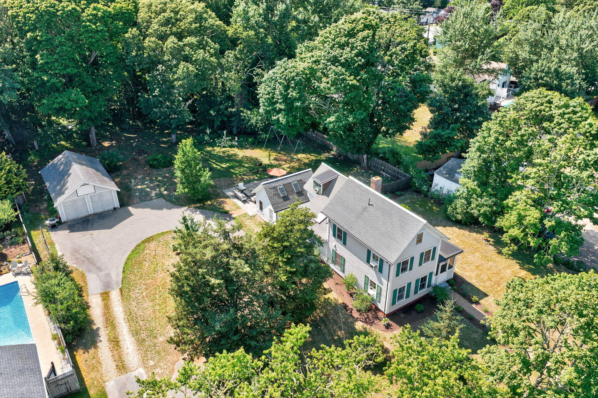 190 Belmont Road Harwich MA 02671