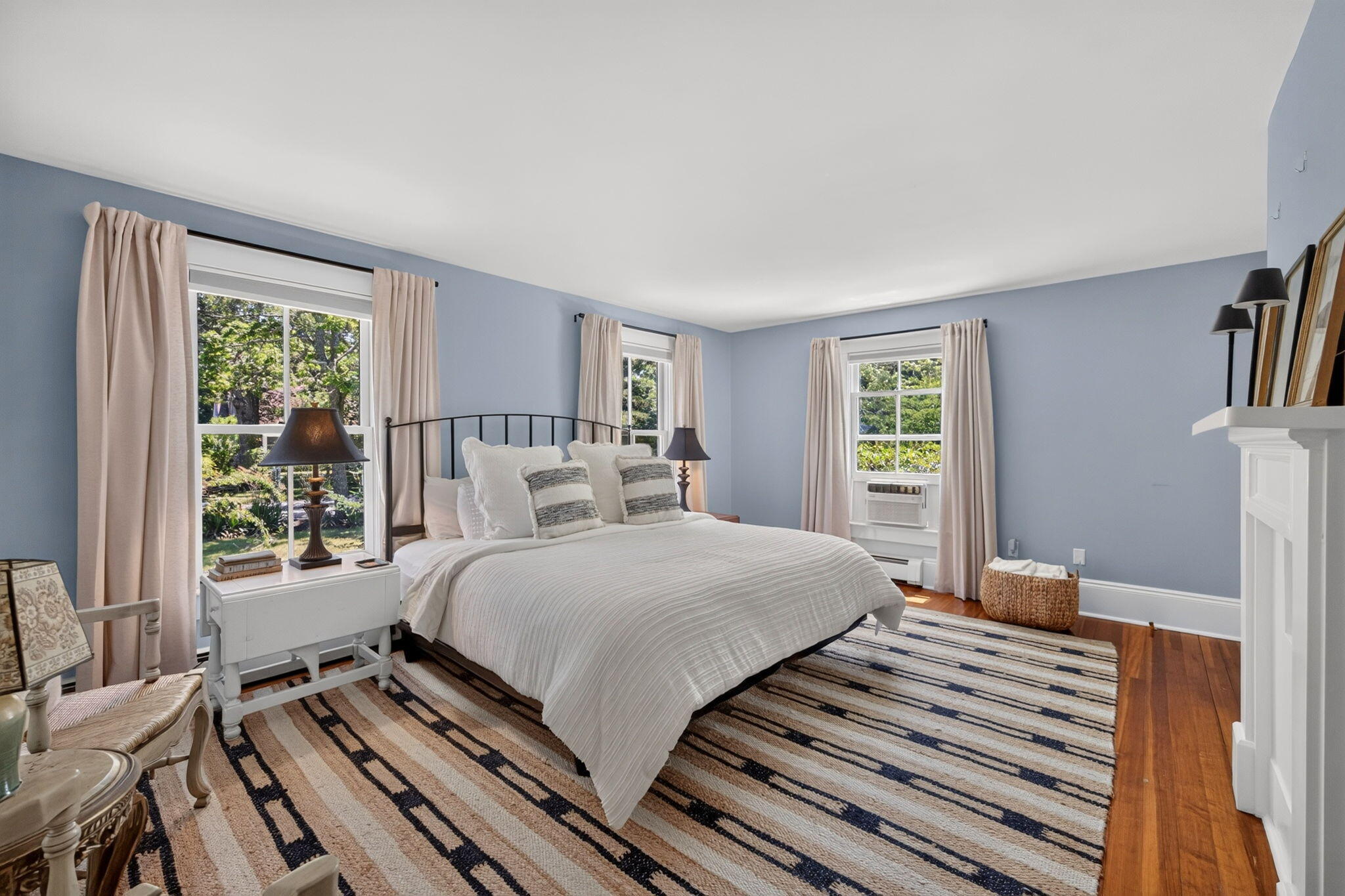 190 Belmont Road Harwich MA 02671