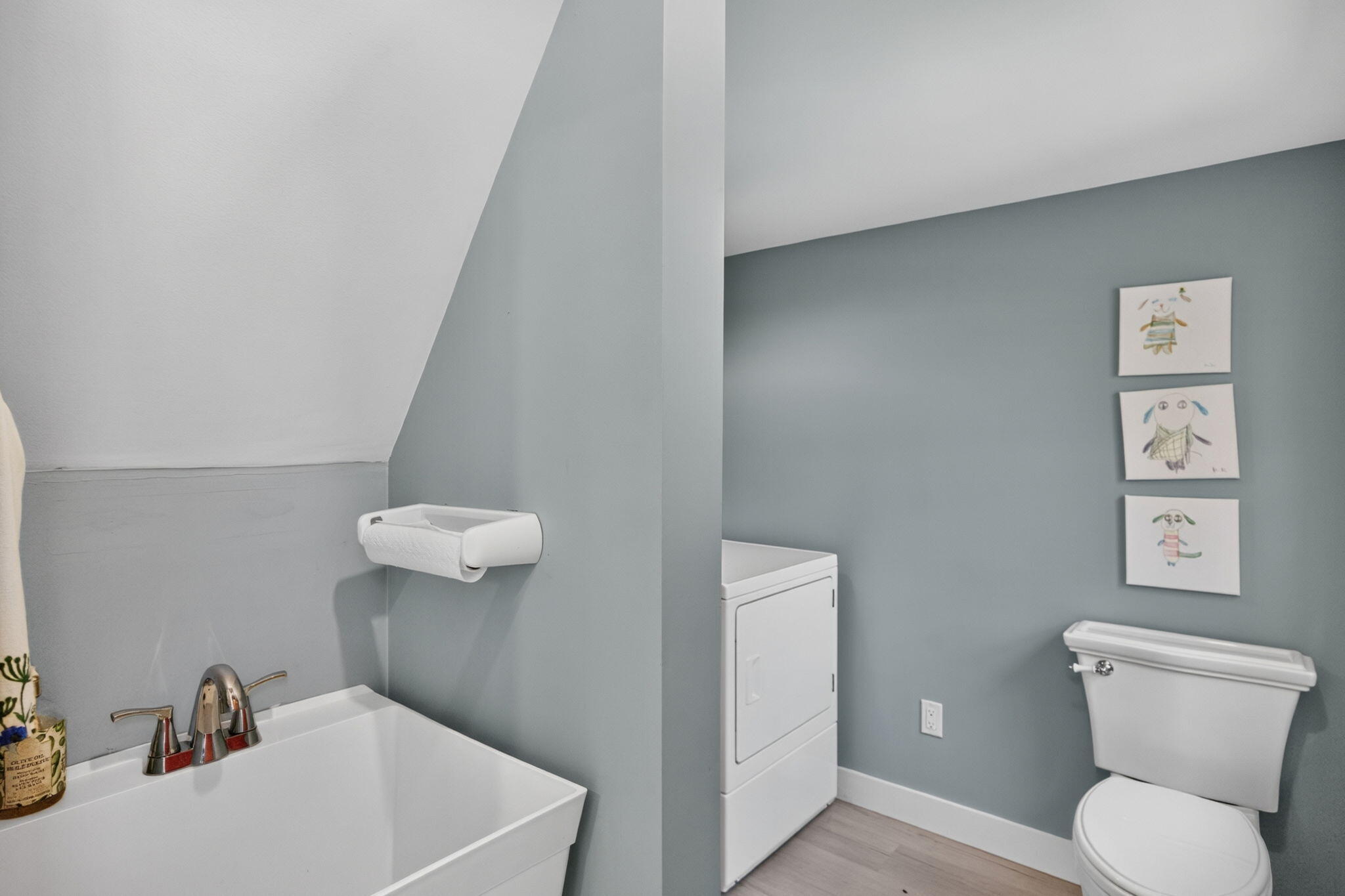 190 Belmont Road Harwich MA 02671