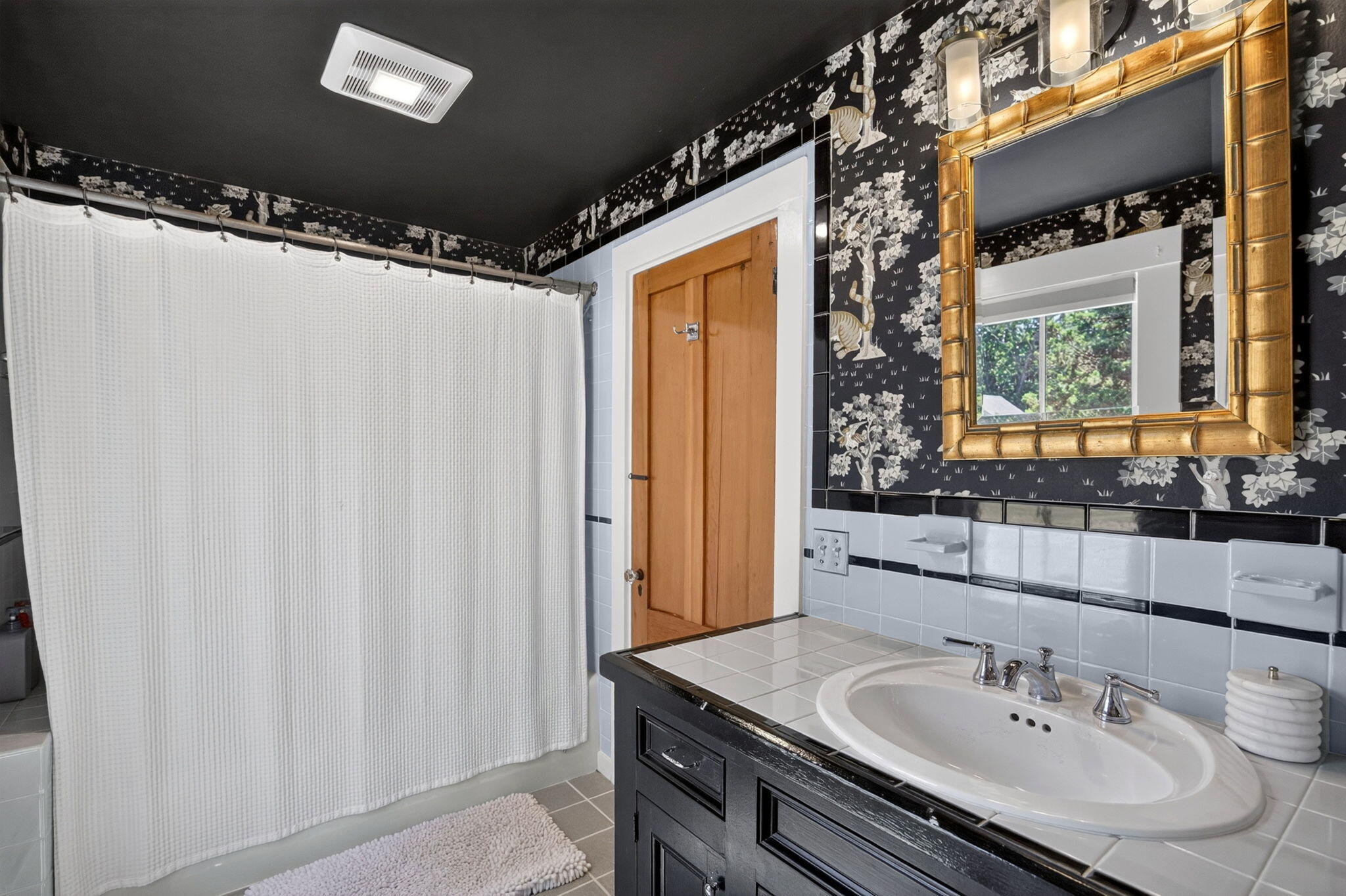 190 Belmont Road Harwich MA 02671