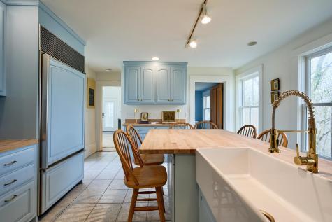 190 Belmont Road Harwich MA 02671