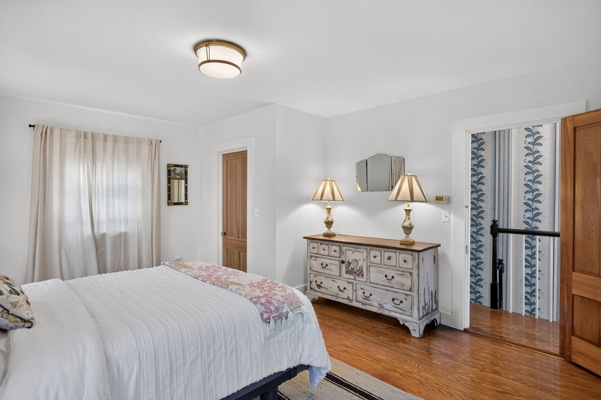 190 Belmont Road Harwich MA 02671