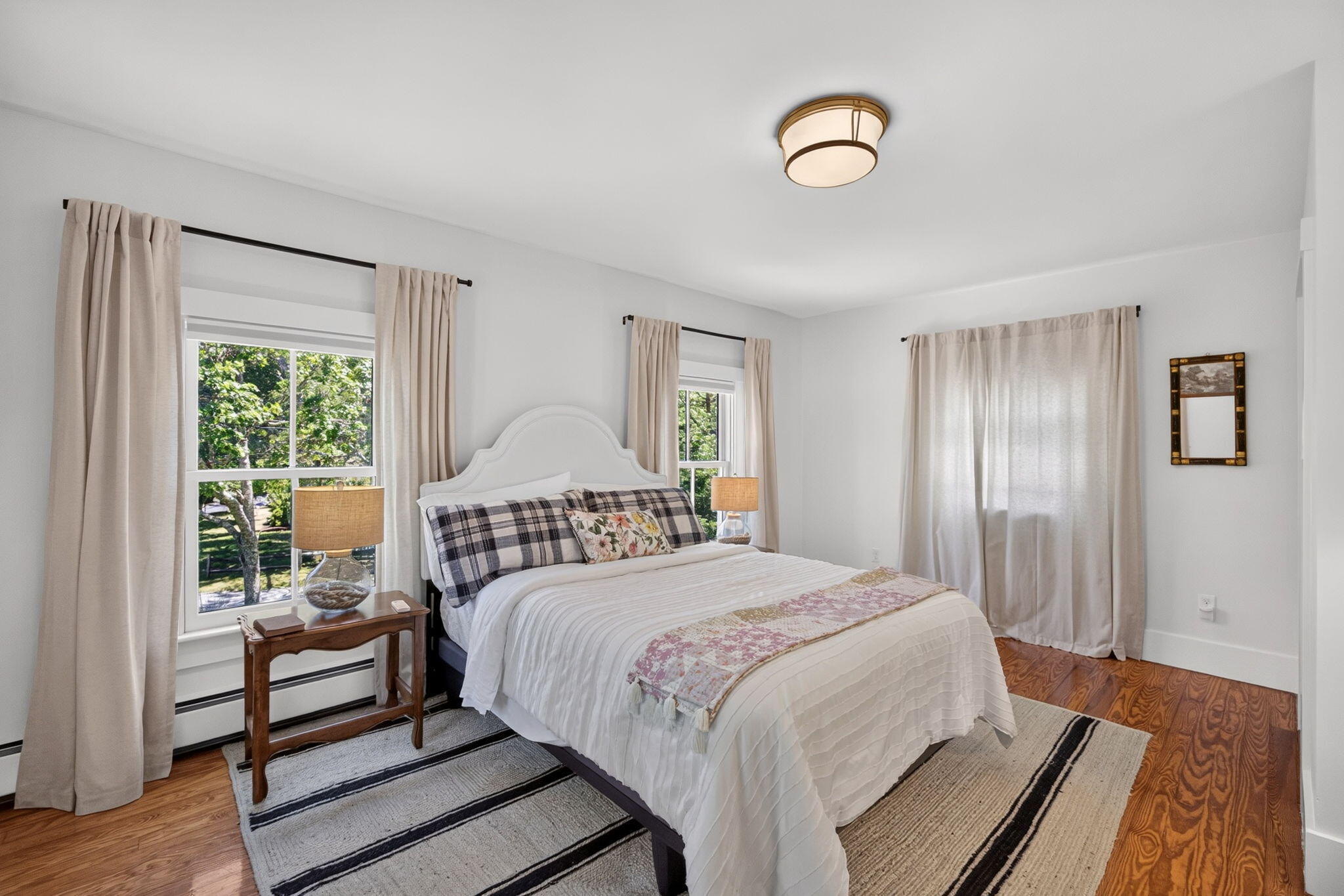 190 Belmont Road Harwich MA 02671