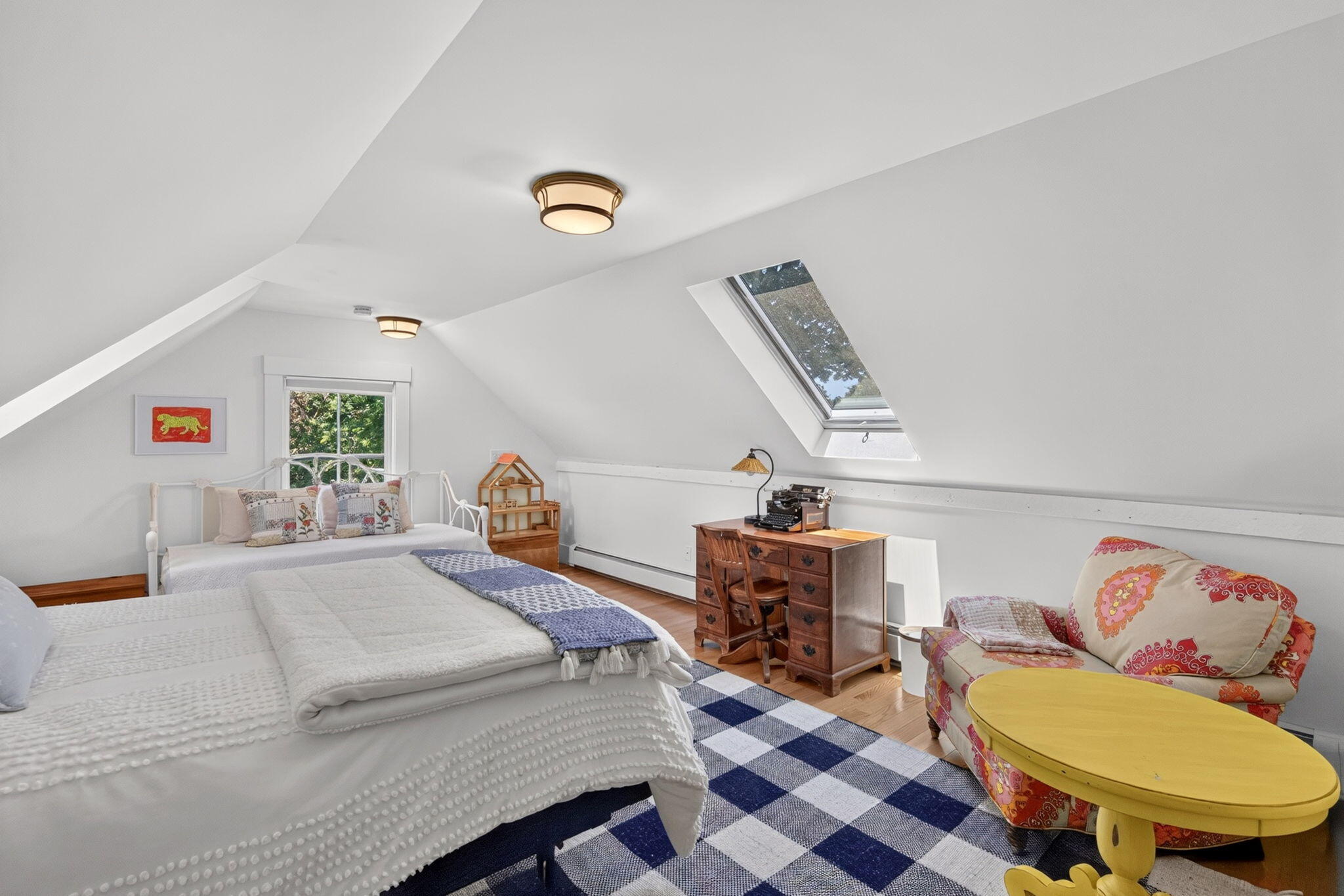 190 Belmont Road Harwich MA 02671