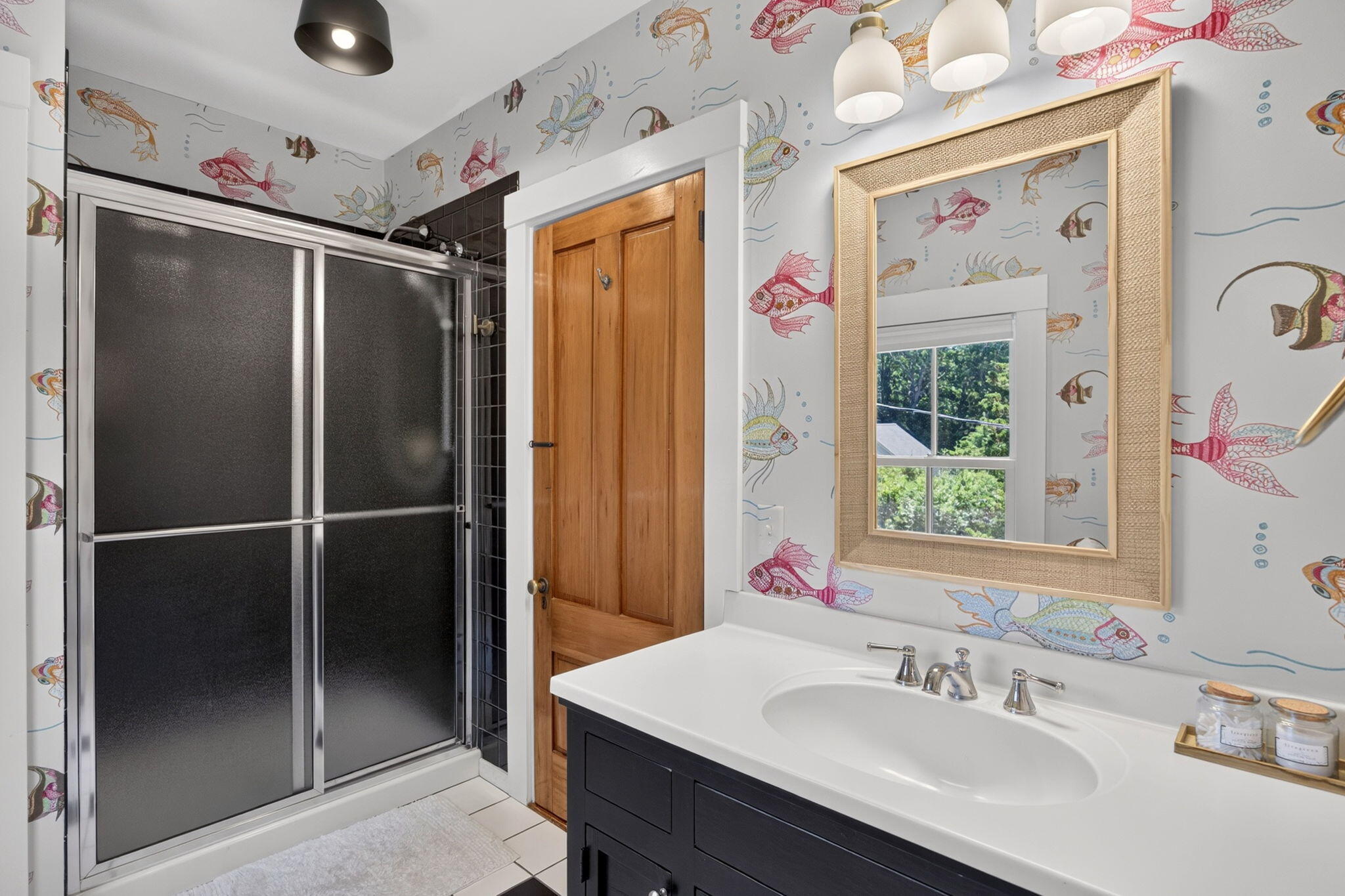 190 Belmont Road Harwich MA 02671