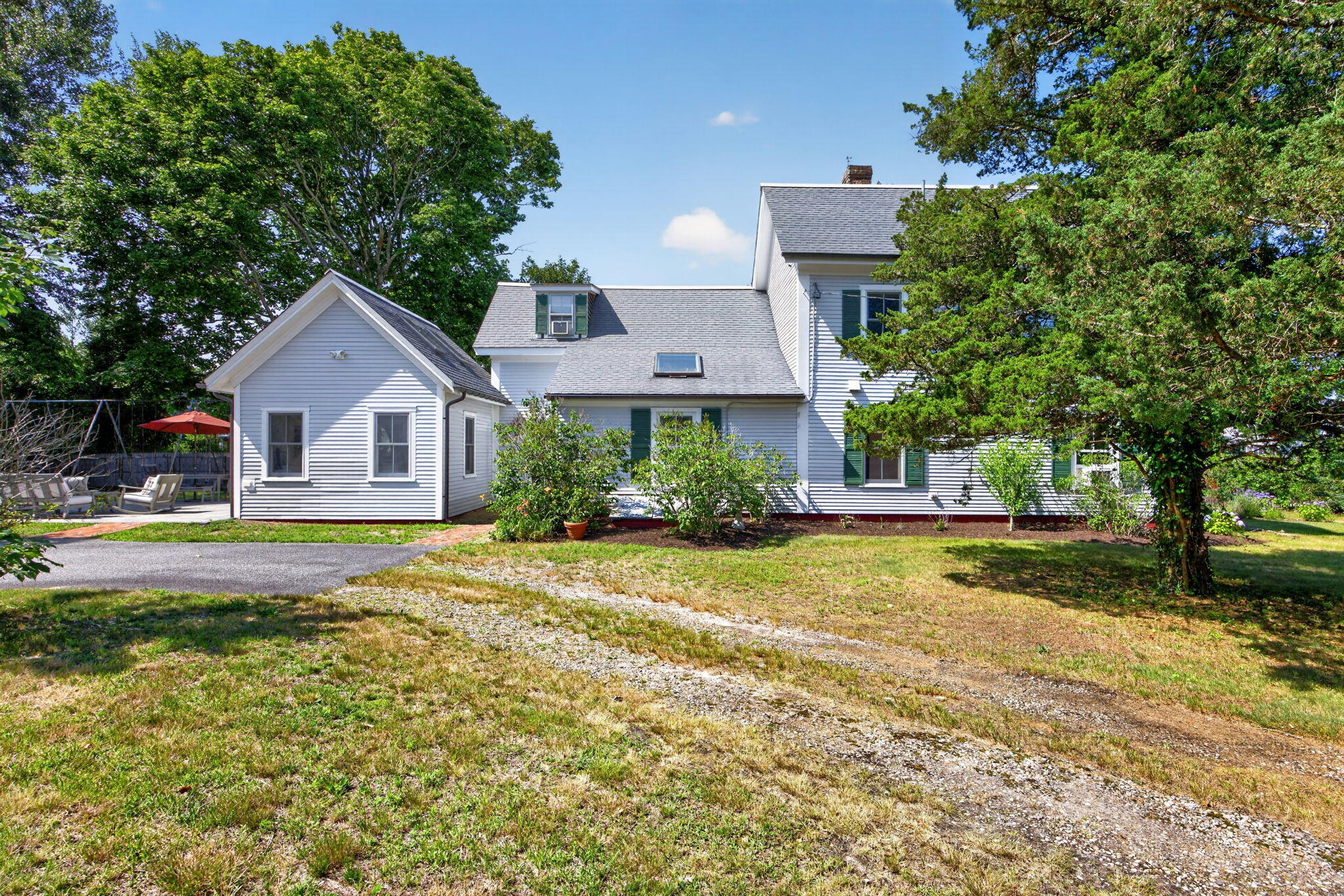 190 Belmont Road Harwich MA 02671