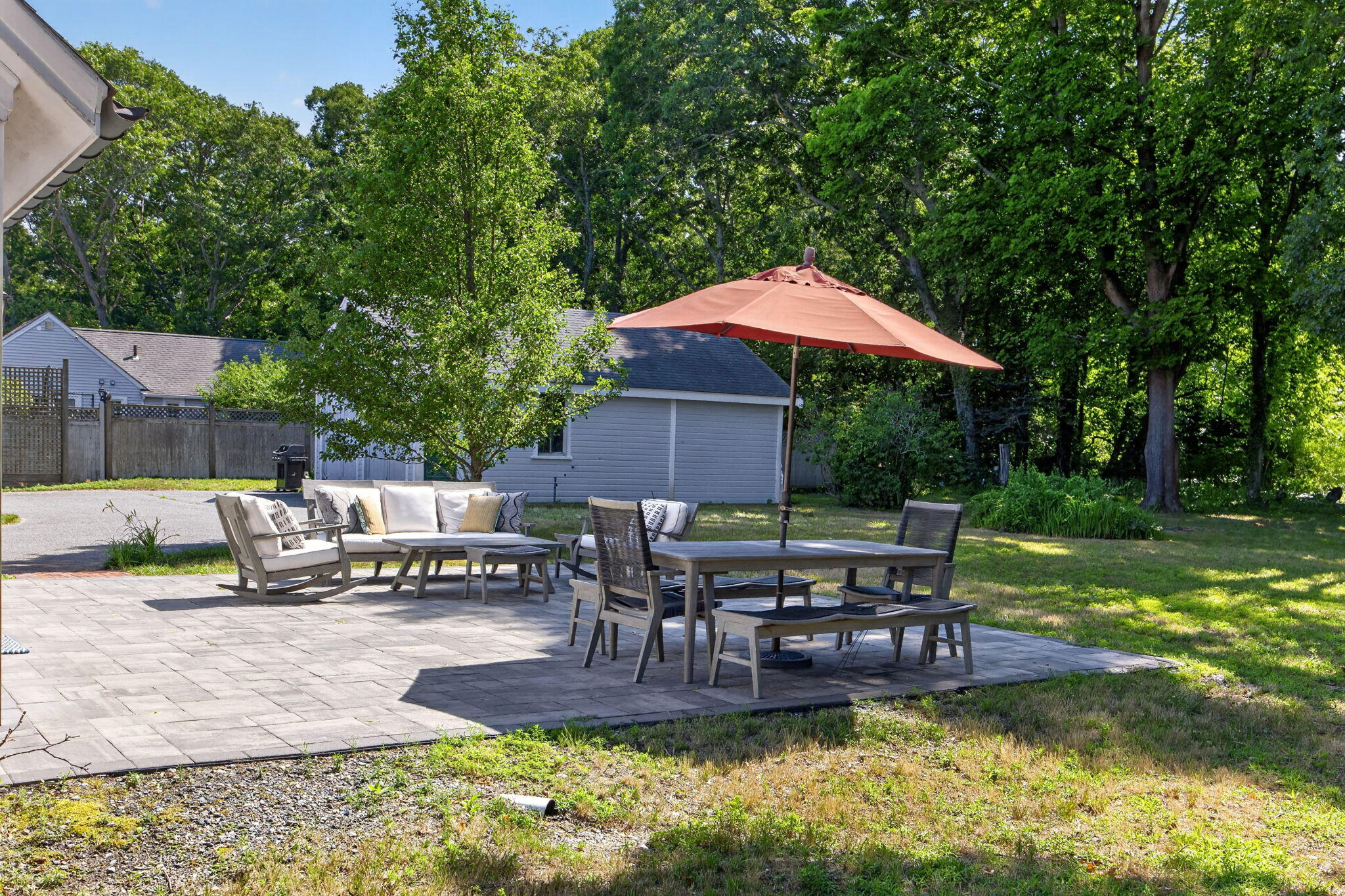 190 Belmont Road Harwich MA 02671