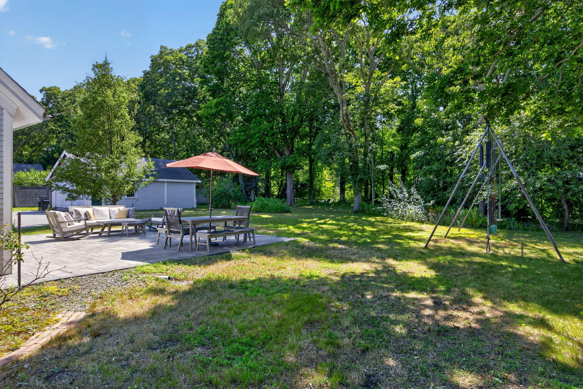 190 Belmont Road Harwich MA 02671
