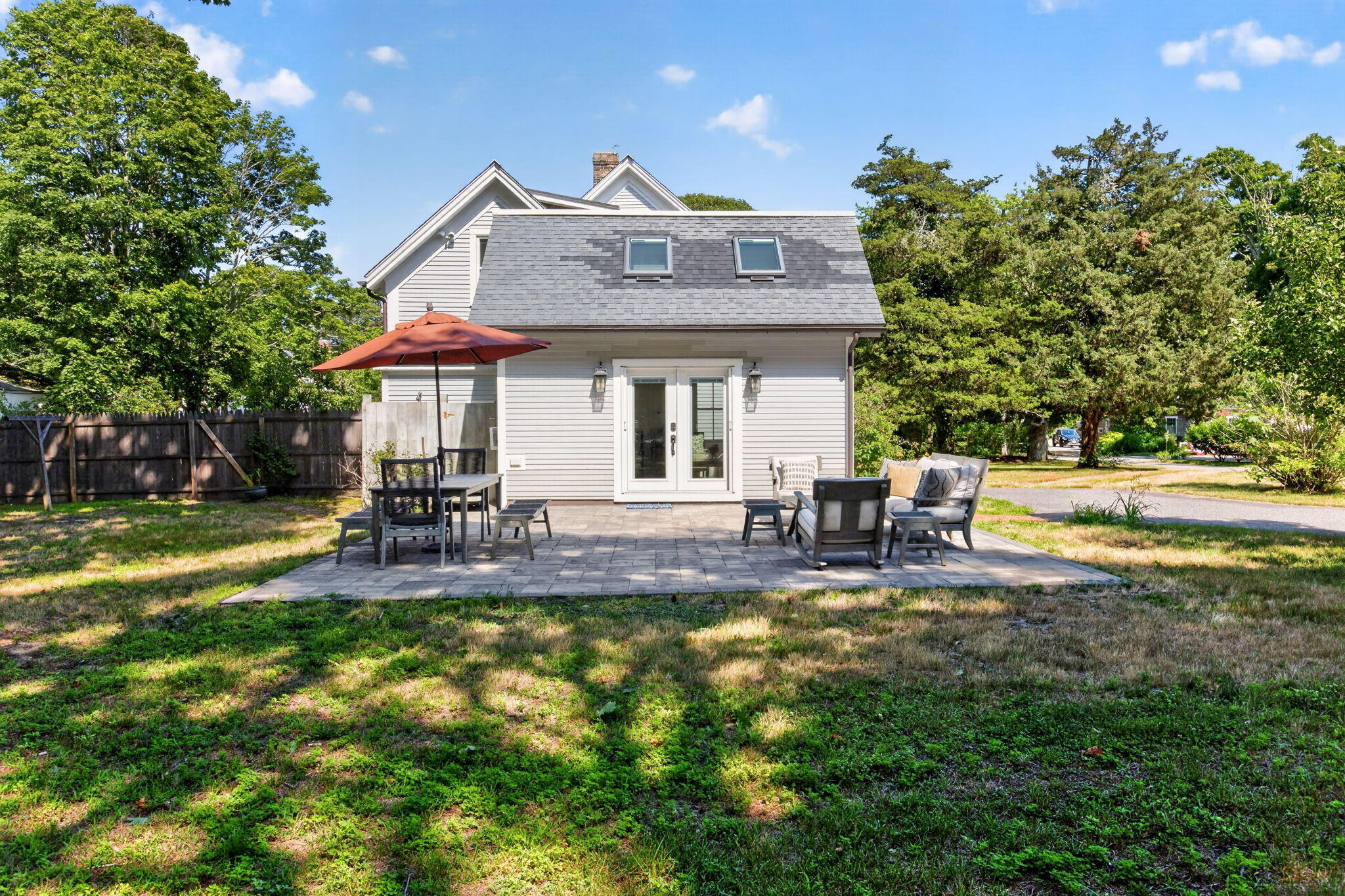 190 Belmont Road Harwich MA 02671