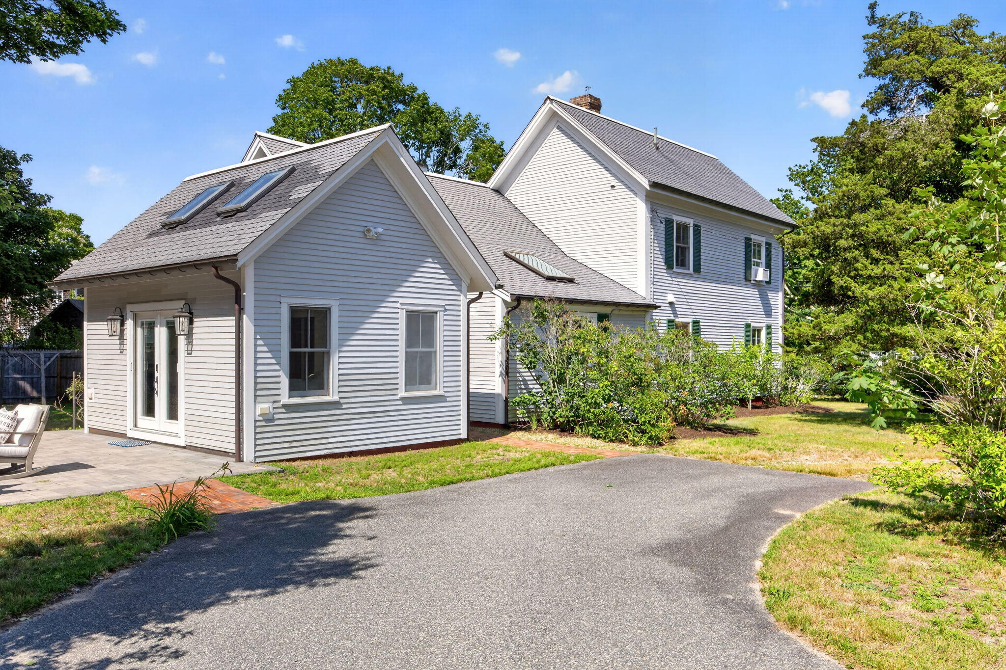 190 Belmont Road Harwich MA 02671