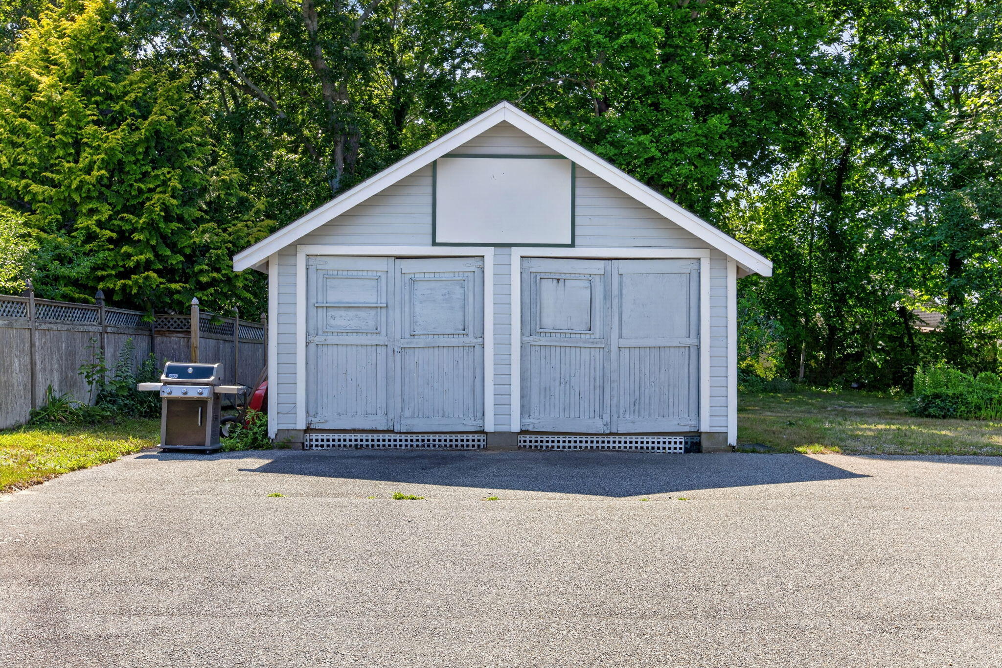 190 Belmont Road Harwich MA 02671