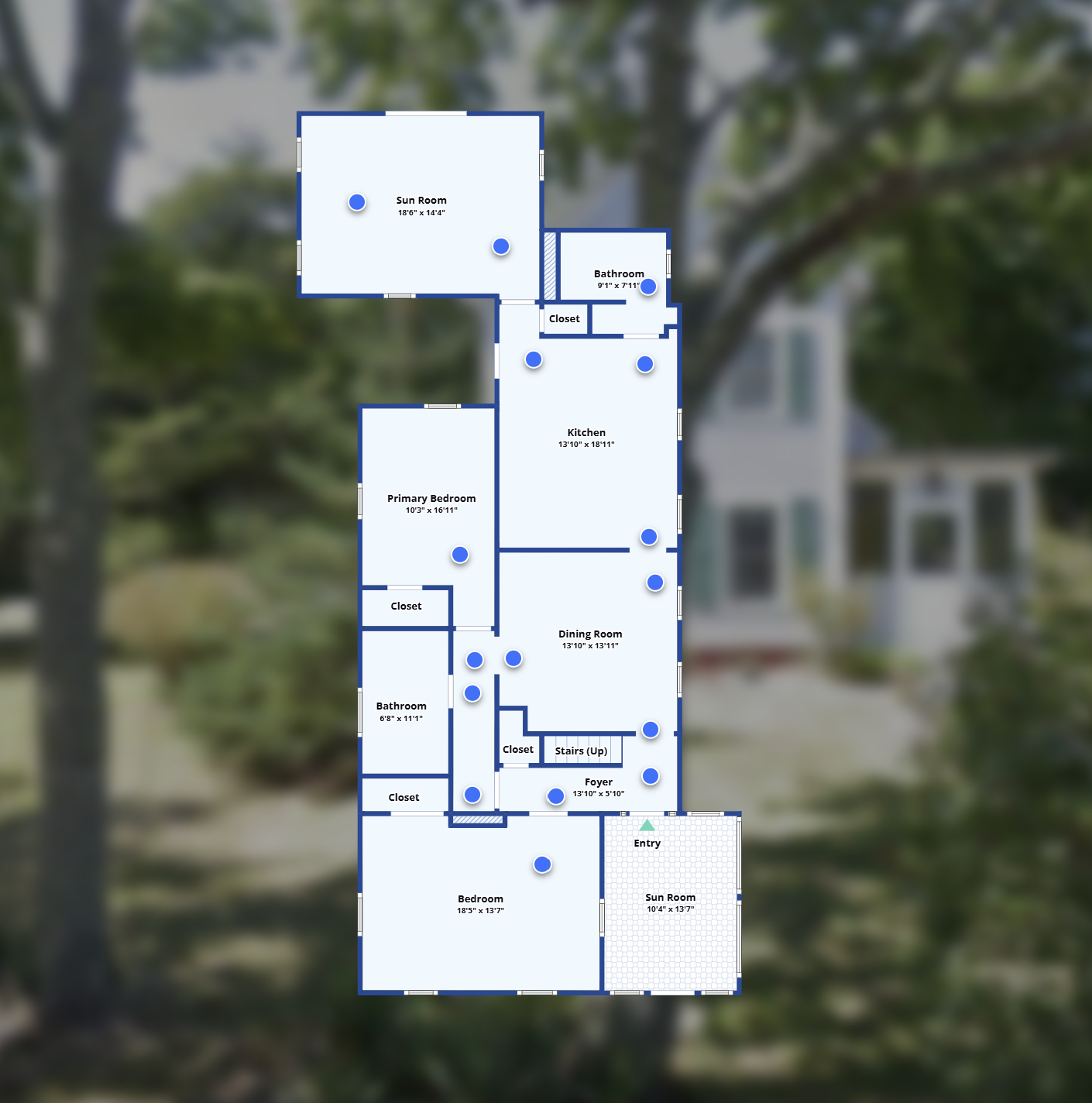 190 Belmont Road Harwich MA 02671
