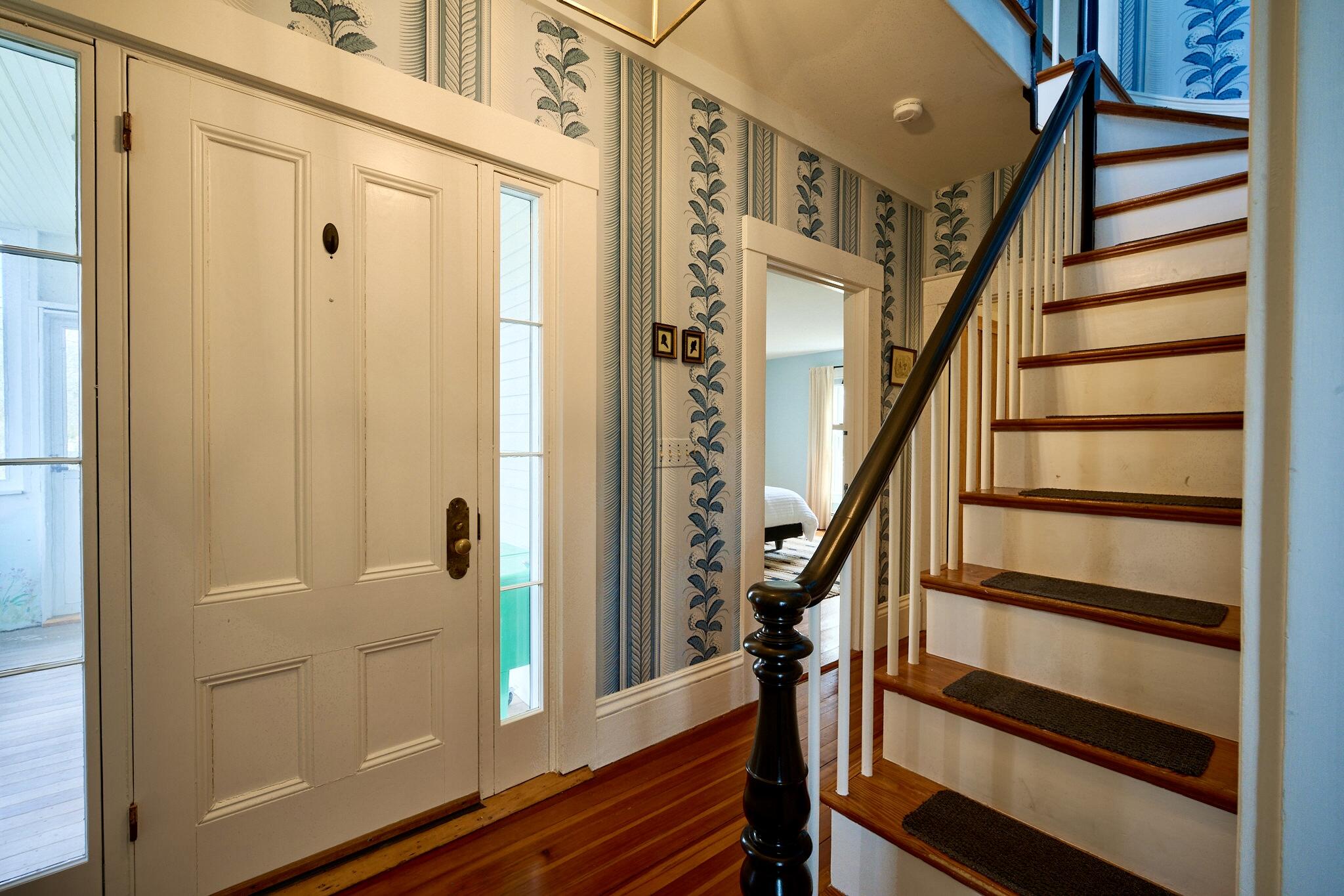 190 Belmont Road Harwich MA 02671