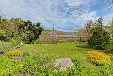 1120 Shore Road Bourne MA 02534