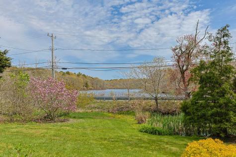 1120 Shore Road Bourne MA 02534