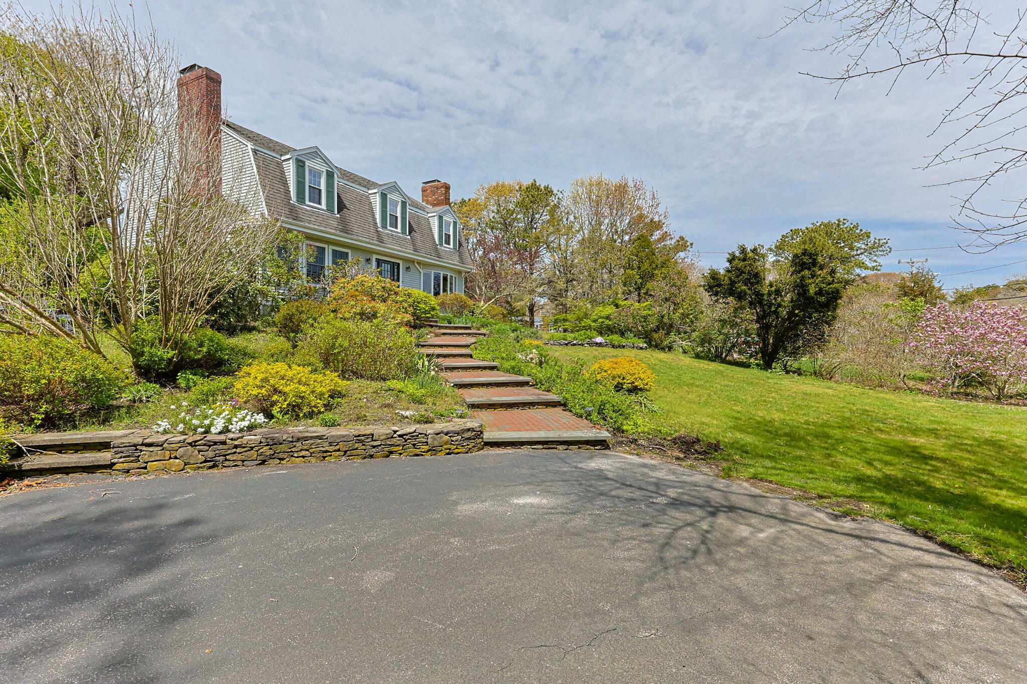 1120 Shore Road Cataumet MA 02534
