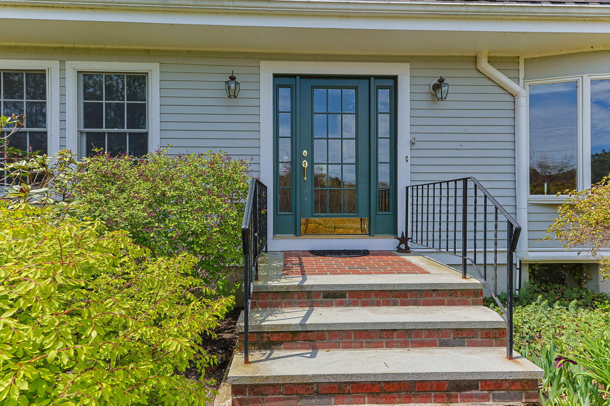 1120 Shore Road Cataumet MA 02534