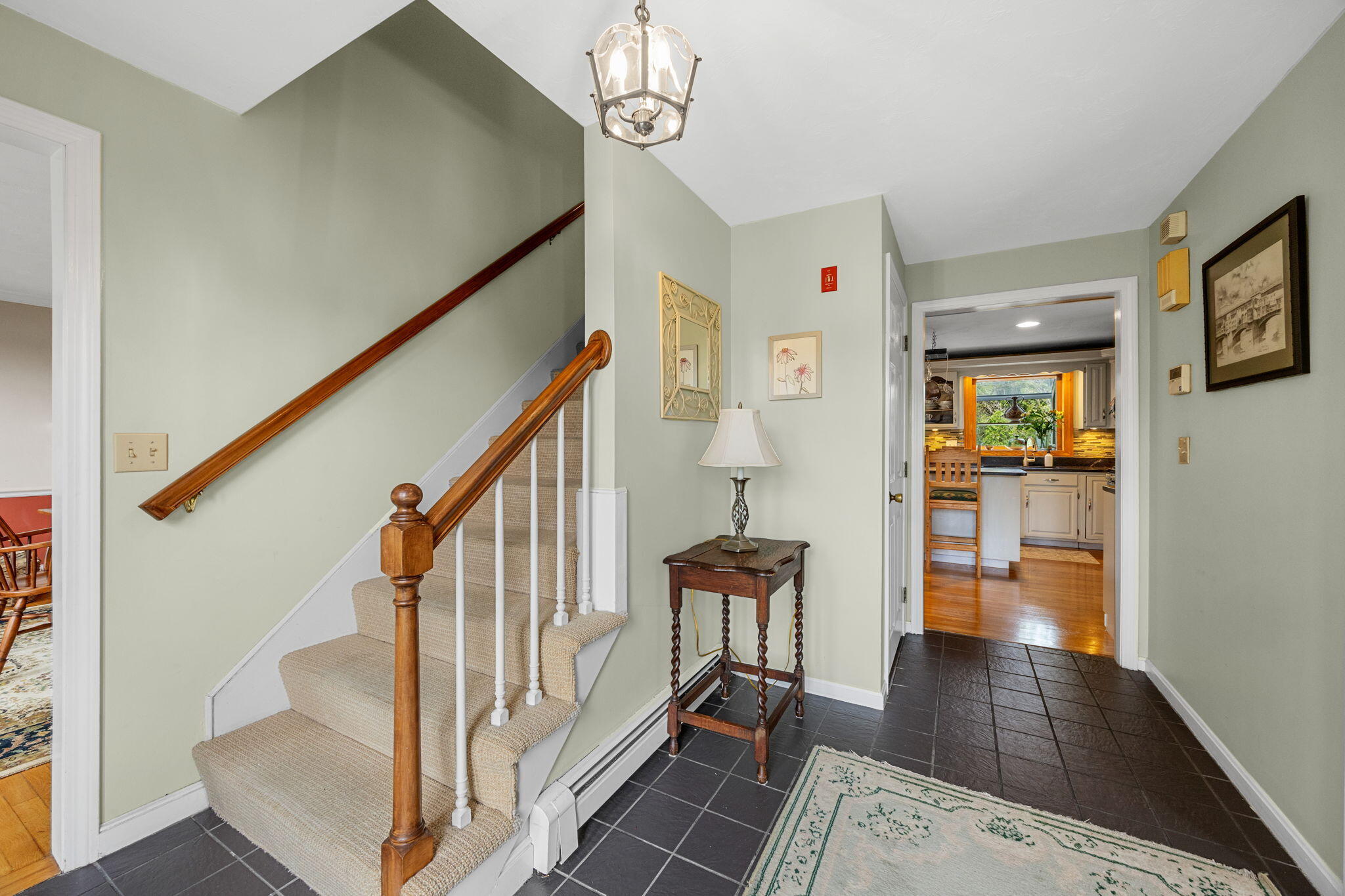 1120 Shore Road Cataumet MA 02534