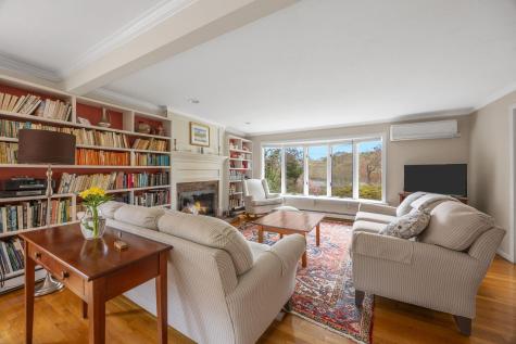 1120 Shore Road Bourne MA 02534