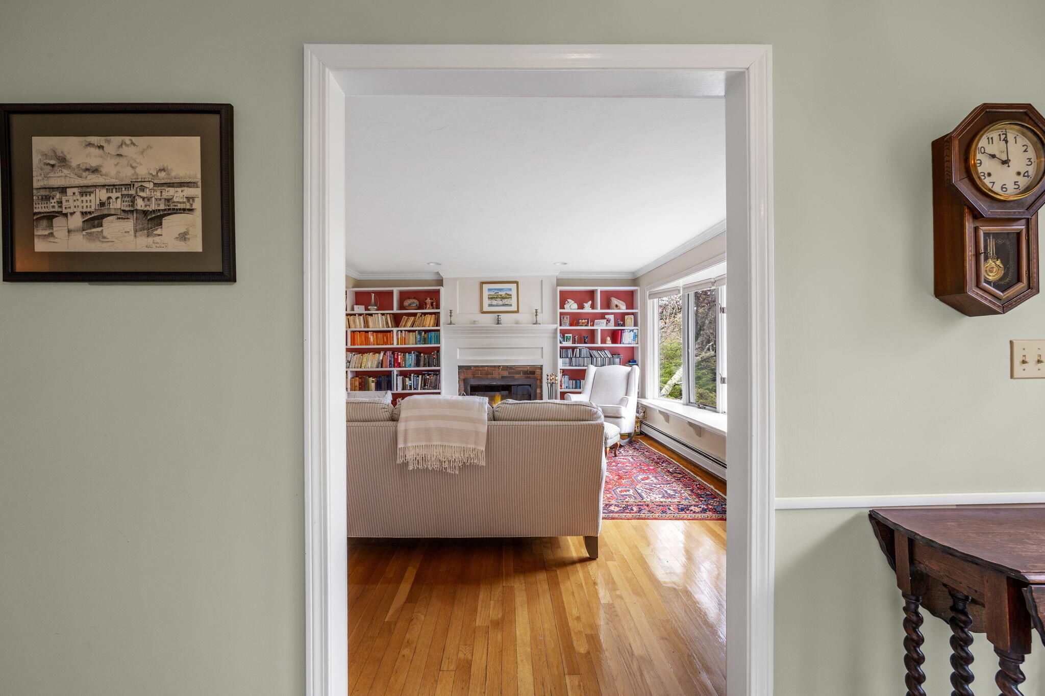 1120 Shore Road Cataumet MA 02534