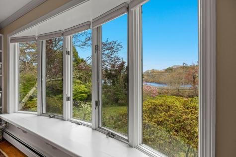 1120 Shore Road Bourne MA 02534