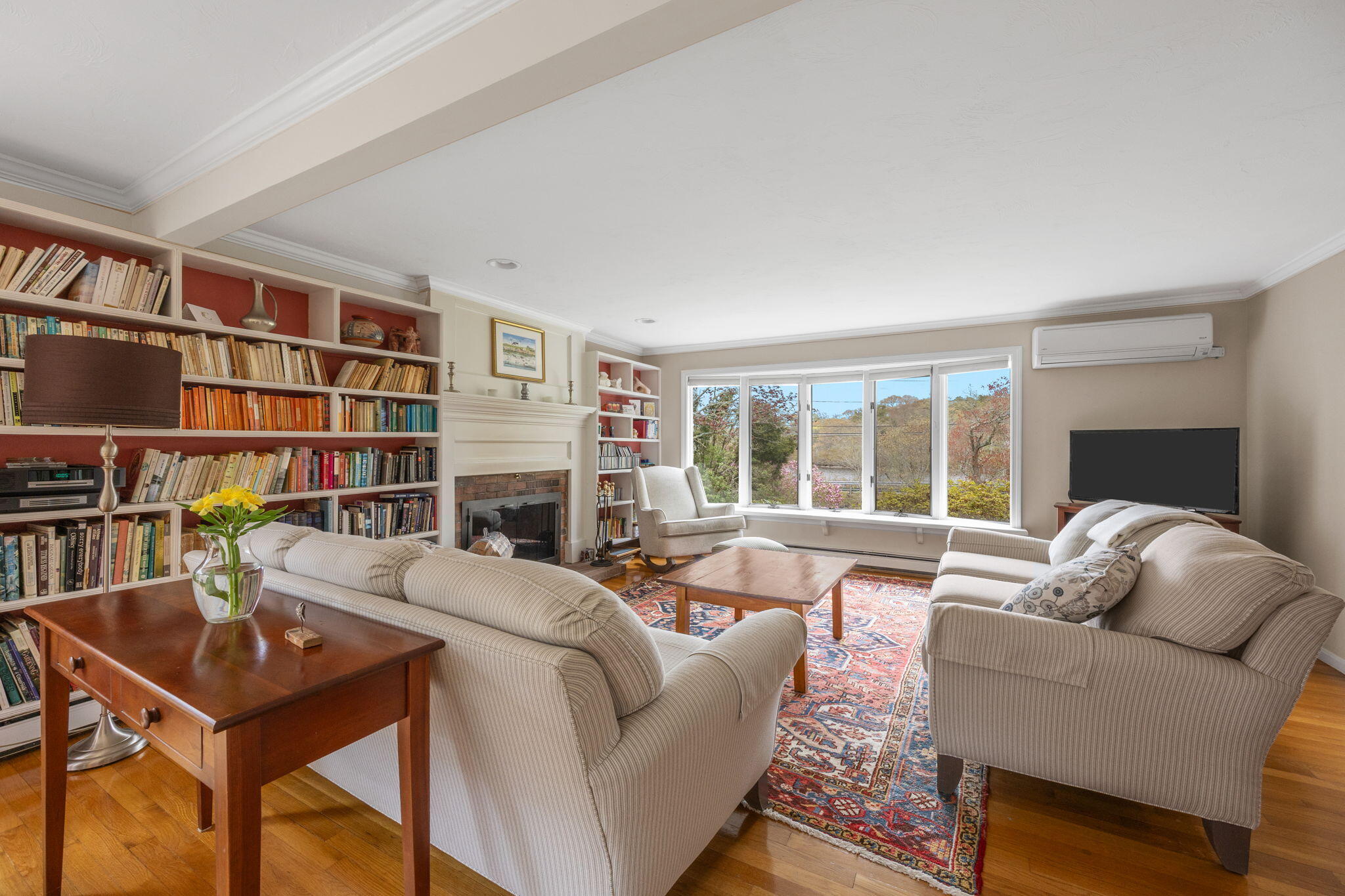 1120 Shore Road Cataumet MA 02534