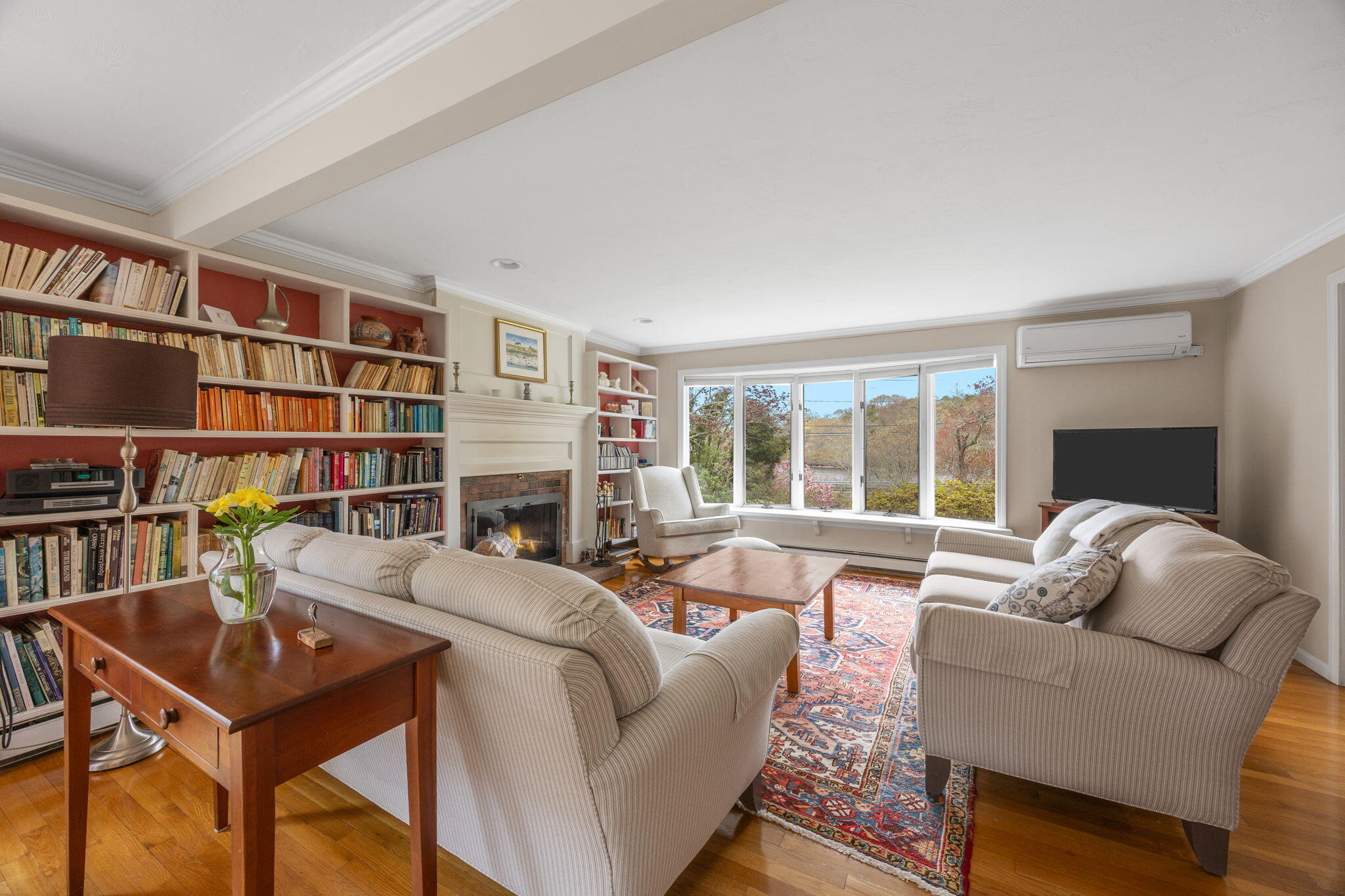 1120 Shore Road Cataumet MA 02534
