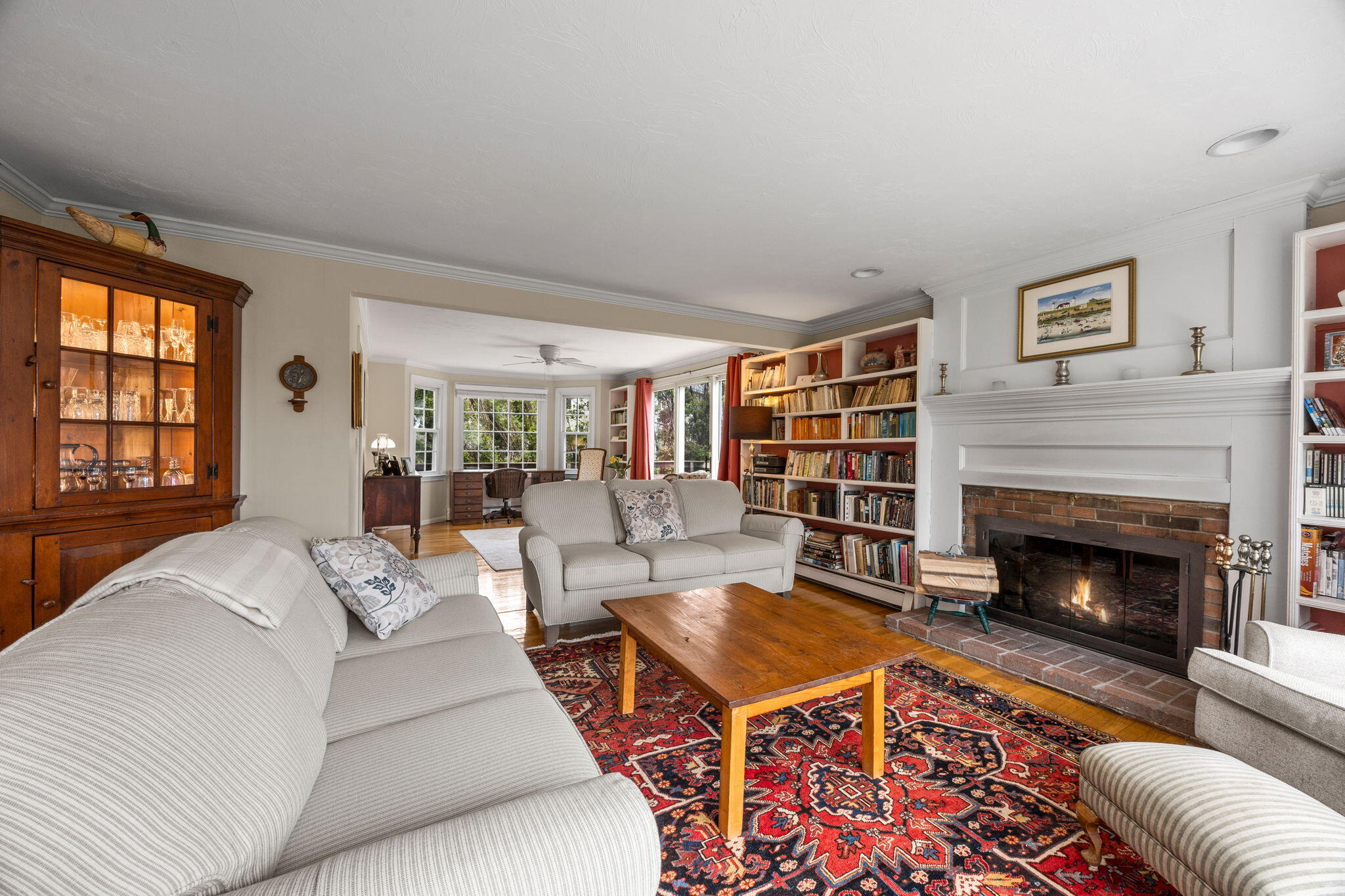 1120 Shore Road Cataumet MA 02534