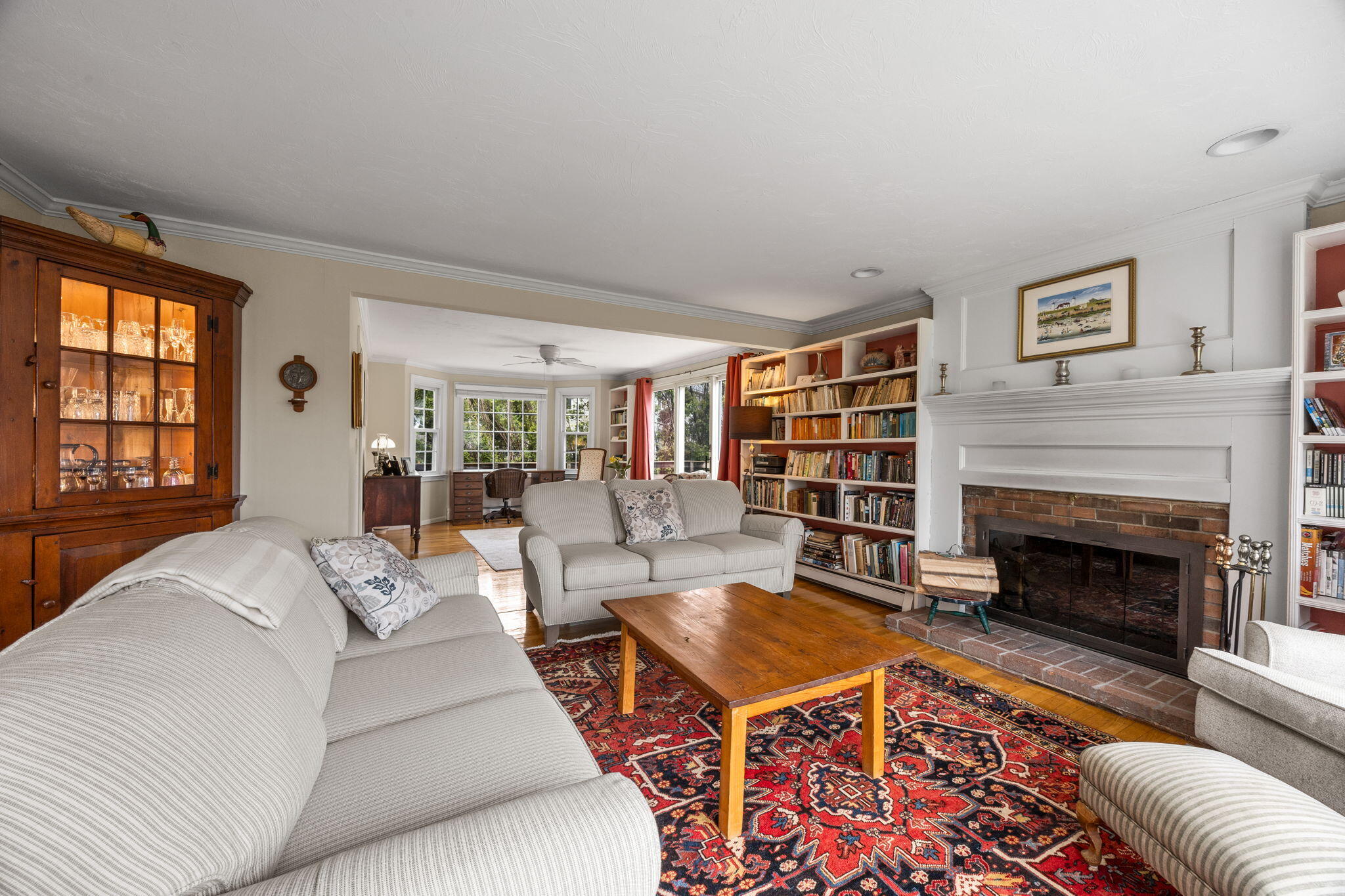 1120 Shore Road Cataumet MA 02534