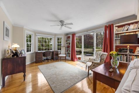 1120 Shore Road Bourne MA 02534