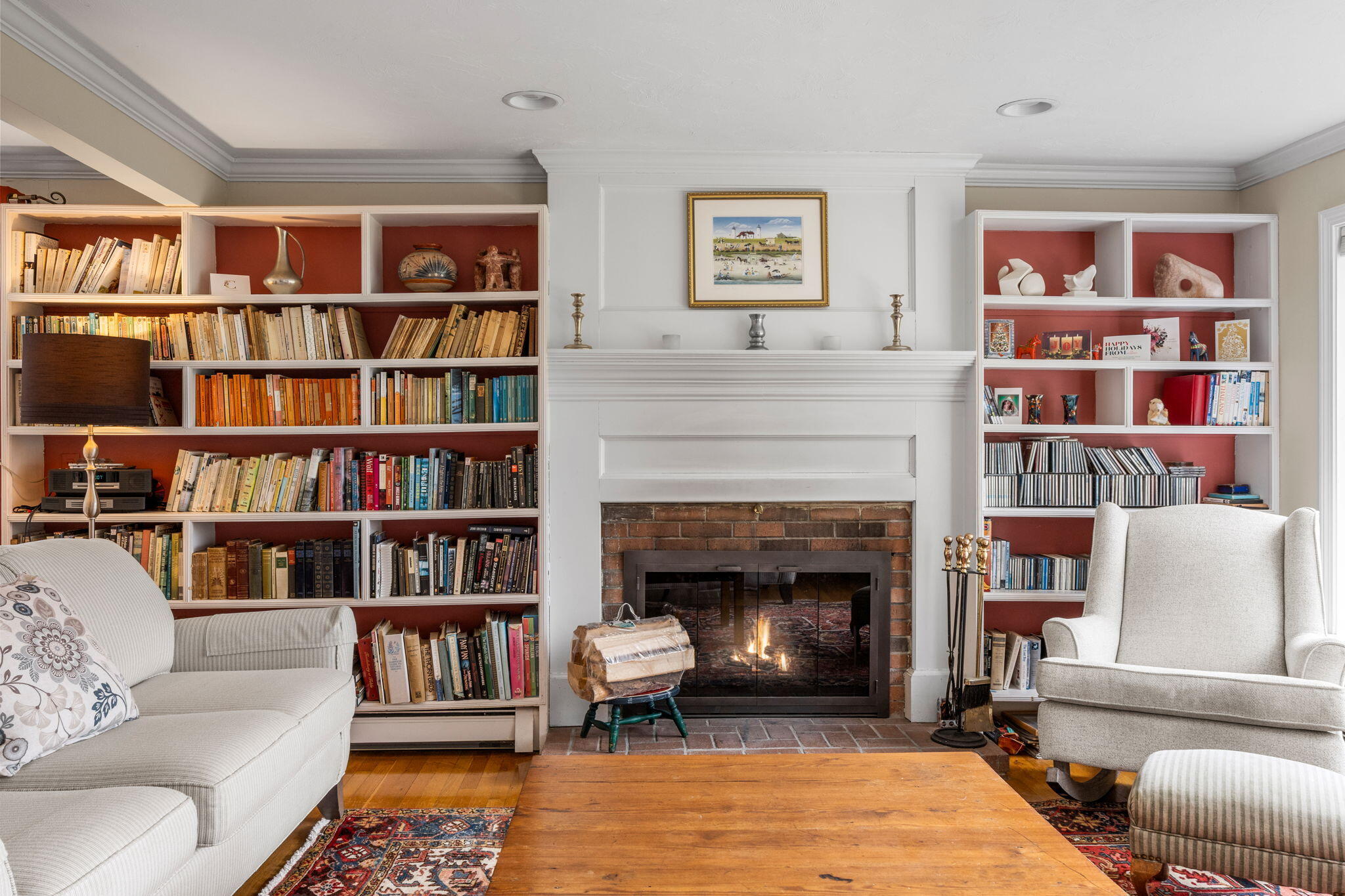 1120 Shore Road Cataumet MA 02534