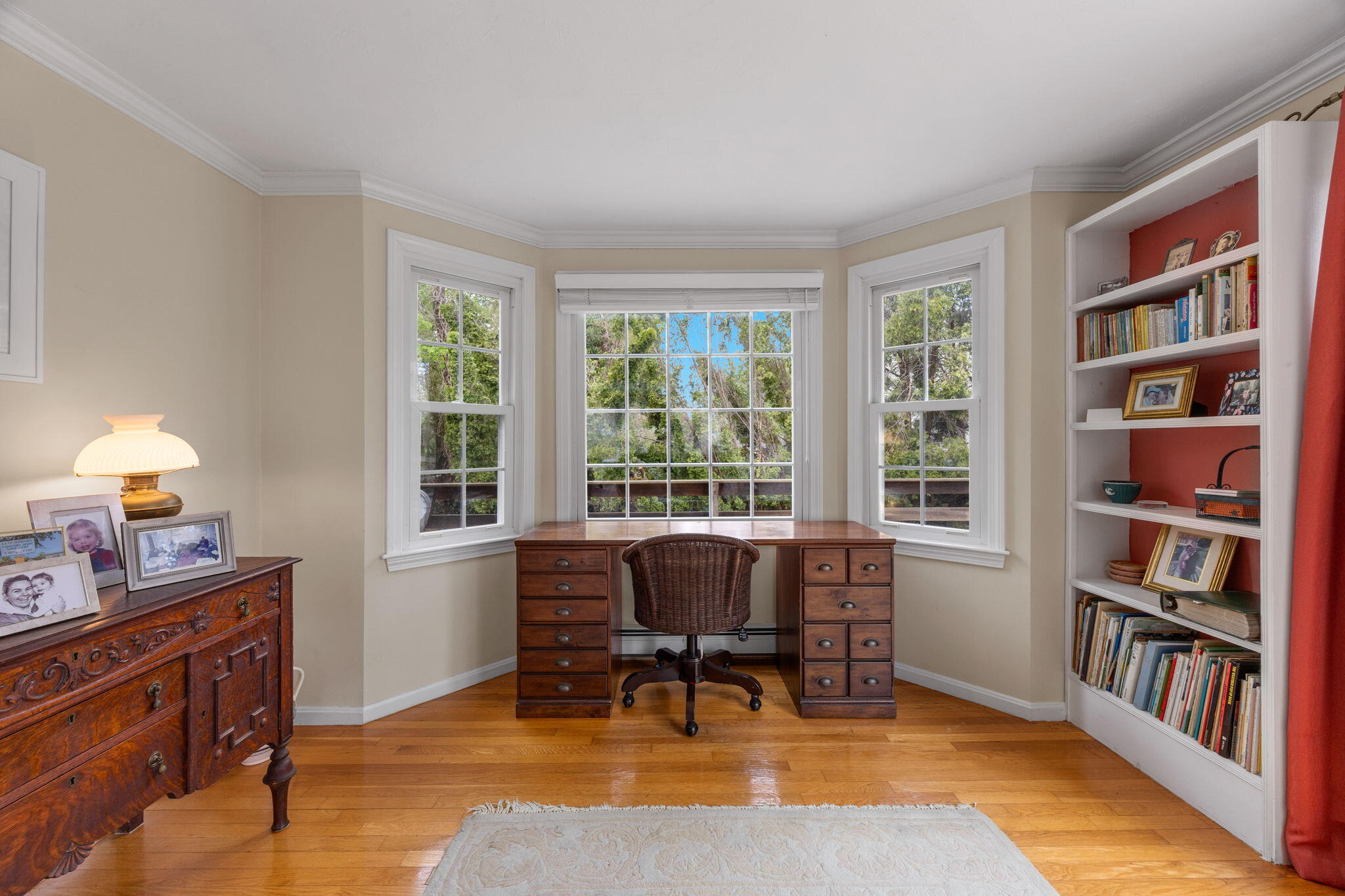1120 Shore Road Cataumet MA 02534