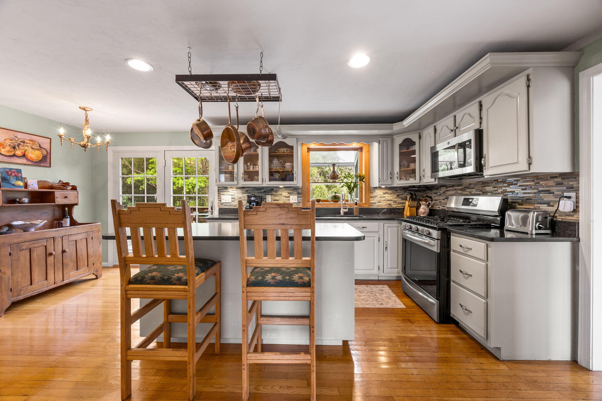 1120 Shore Road Cataumet MA 02534