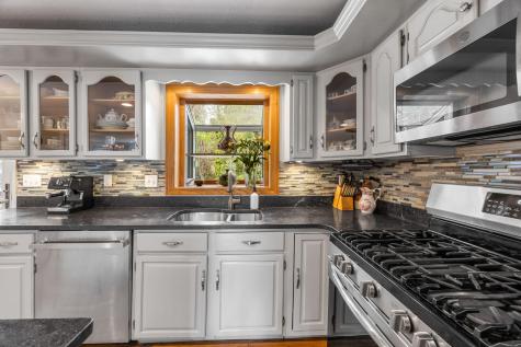 1120 Shore Road Bourne MA 02534