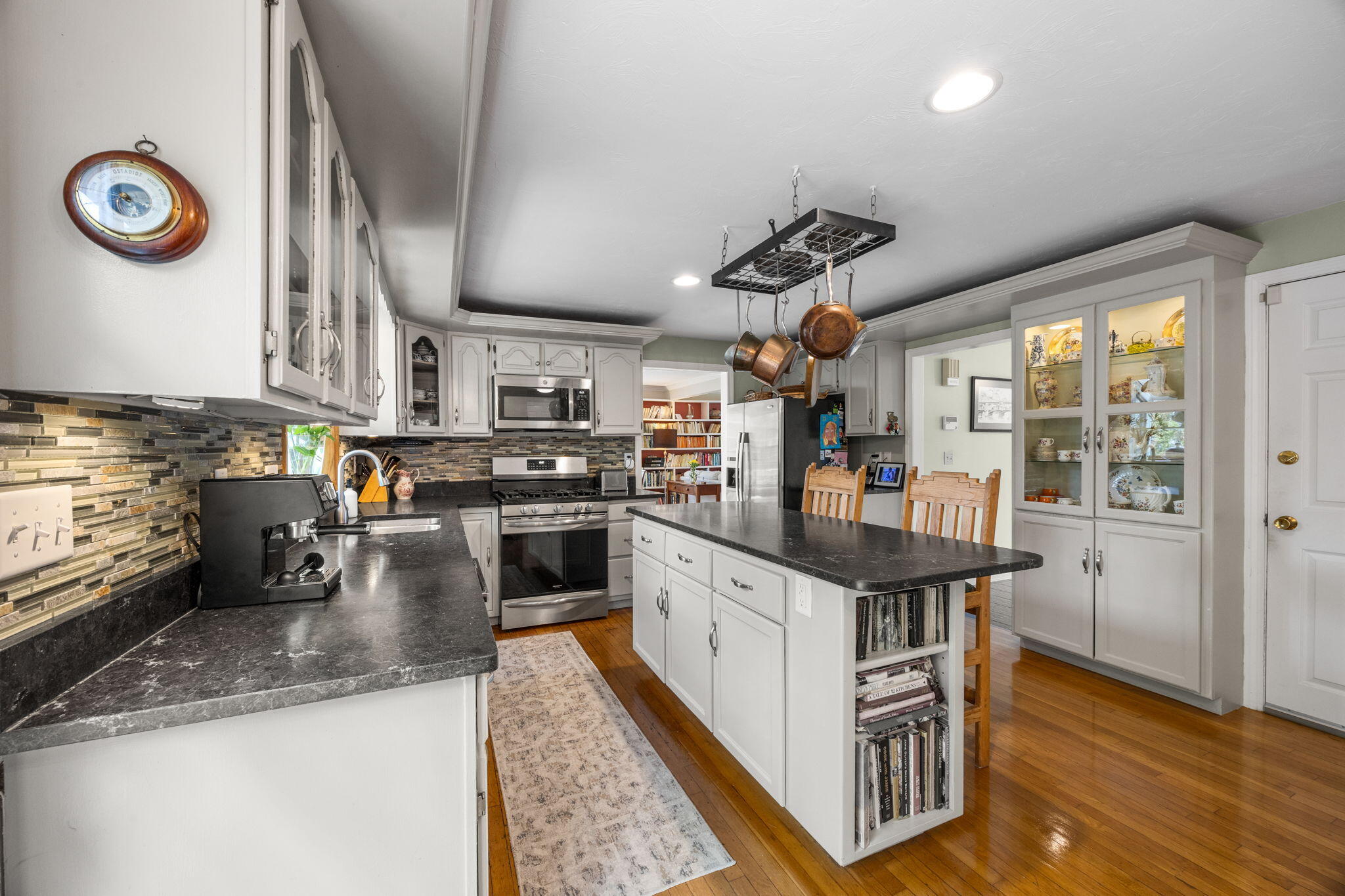 1120 Shore Road Cataumet MA 02534