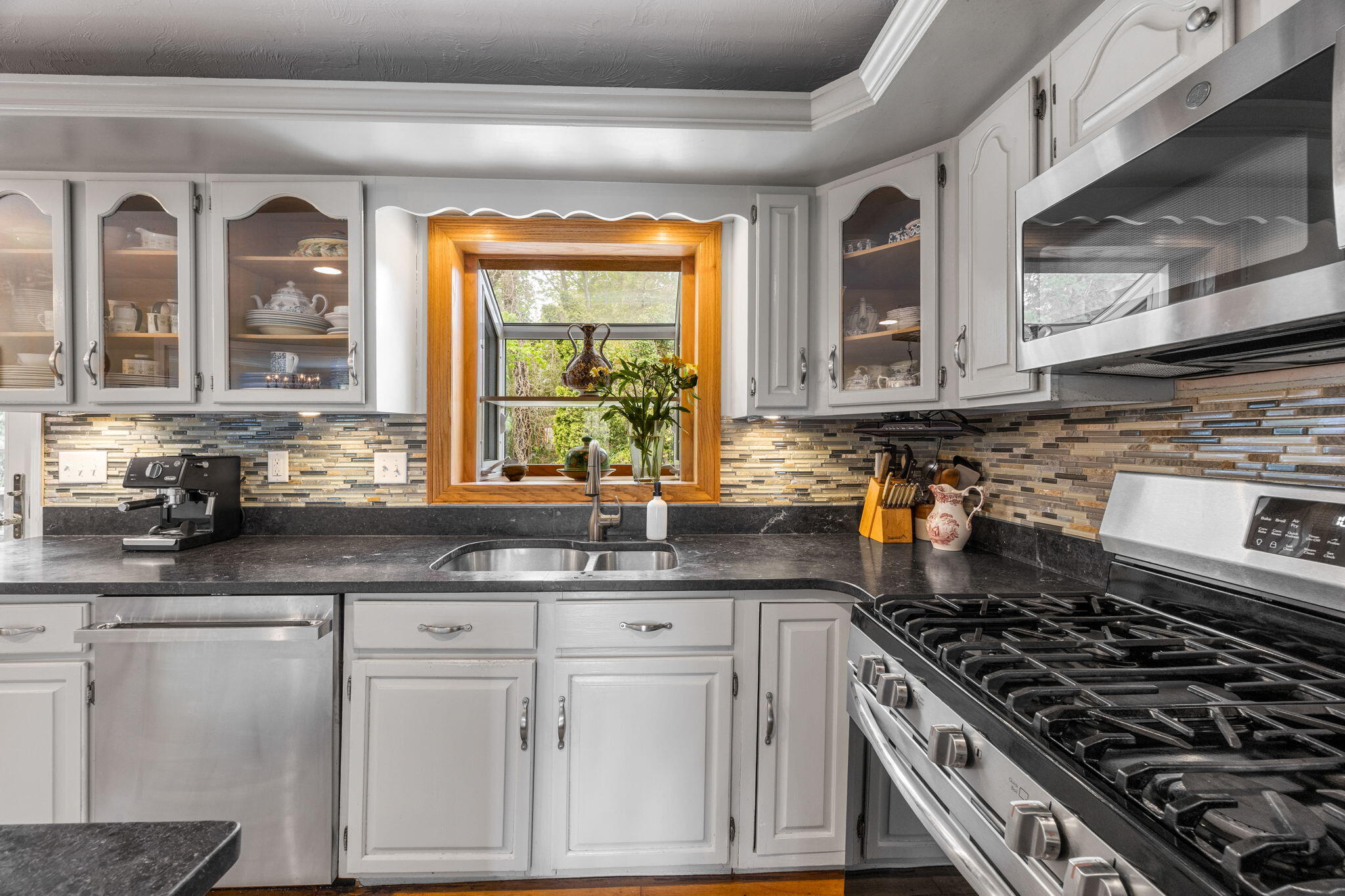 1120 Shore Road Cataumet MA 02534