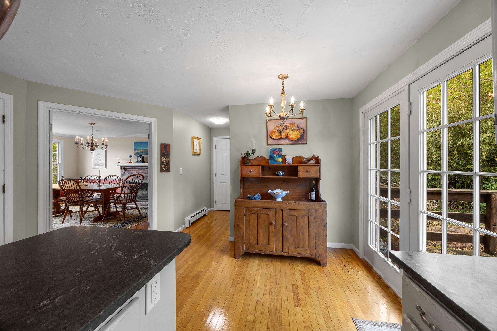 1120 Shore Road Cataumet MA 02534