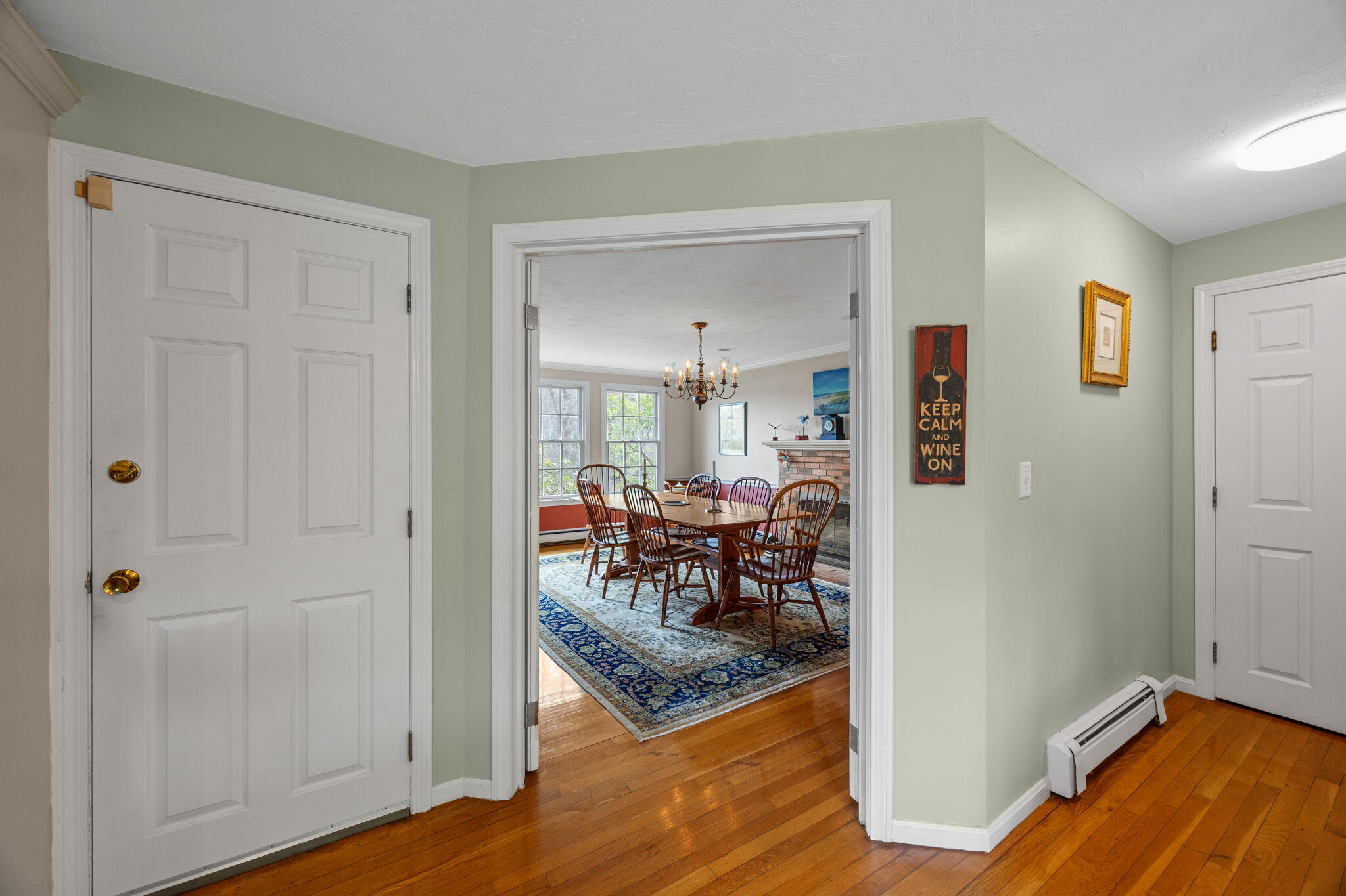 1120 Shore Road Cataumet MA 02534